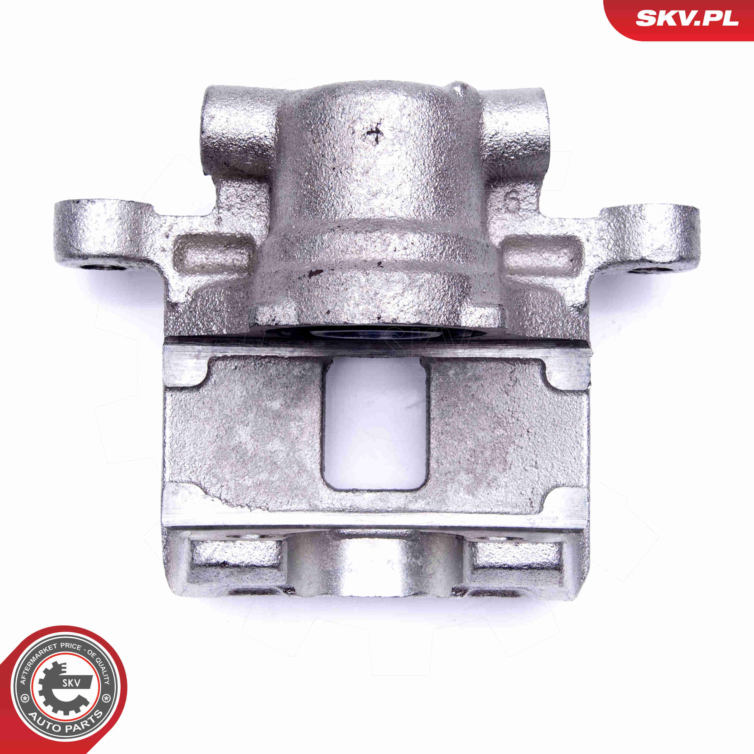 Brake Caliper - 45SKV603 ESEN SKV