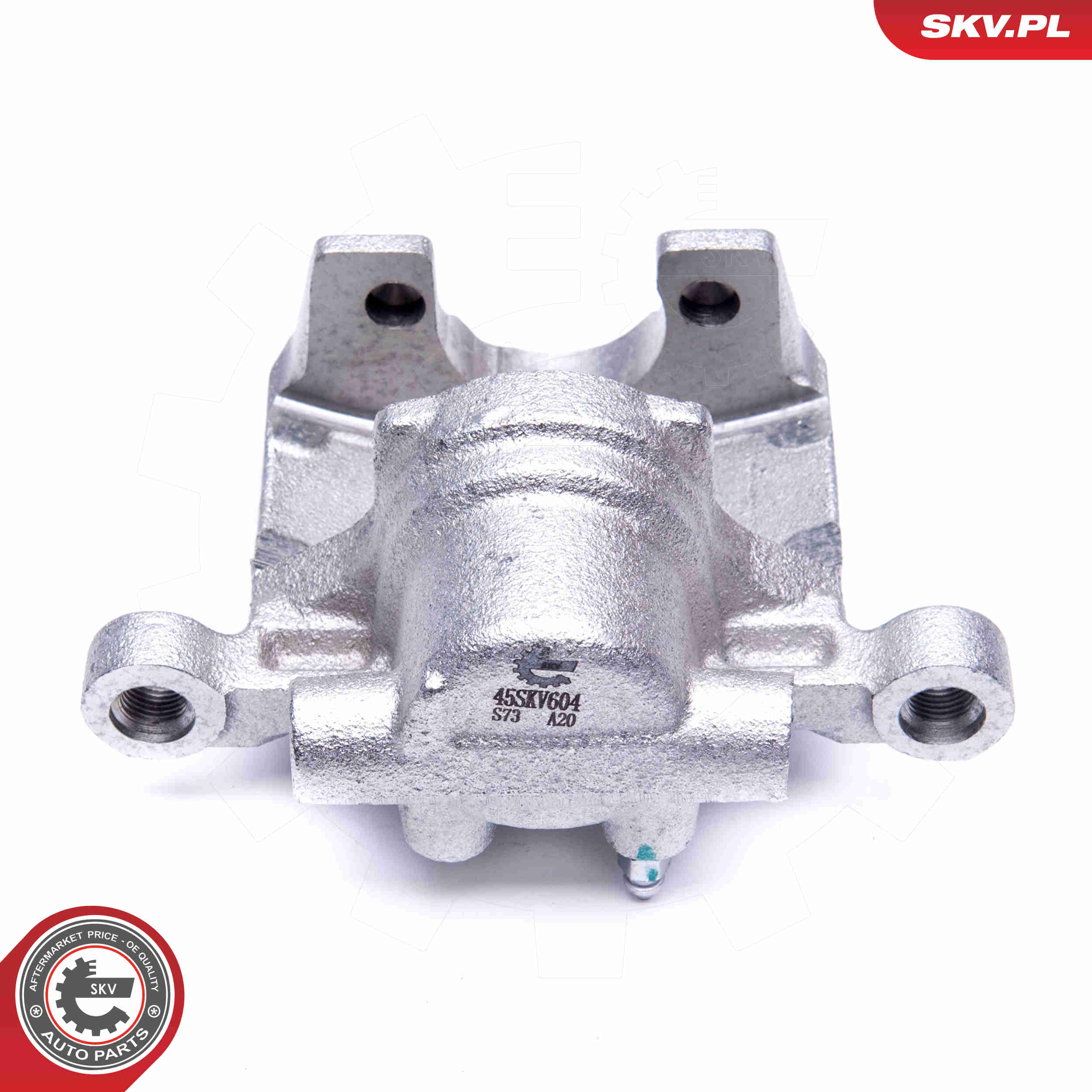 Pinza freno - 45SKV604 ESEN SKV