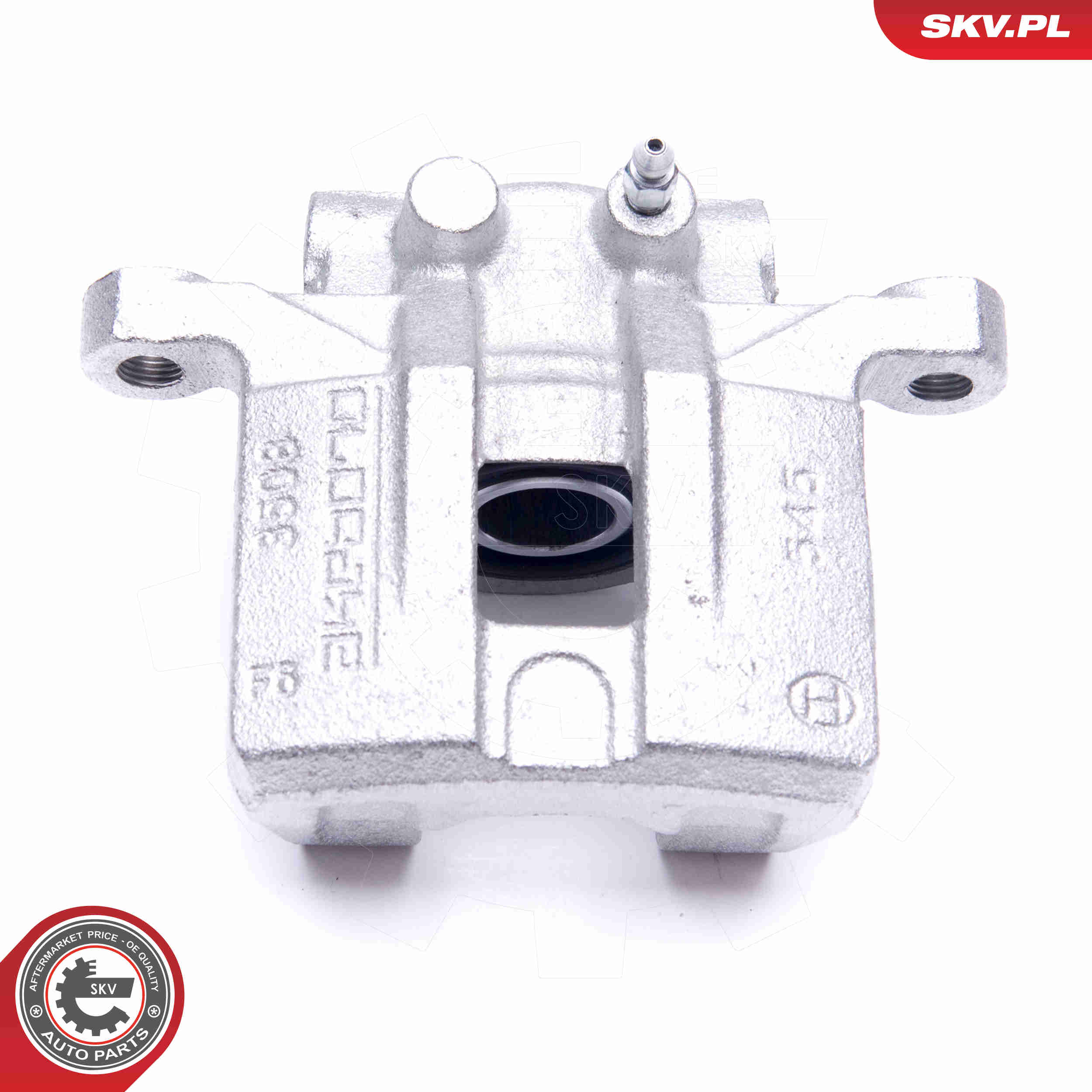 Pinza freno - 45SKV604 ESEN SKV