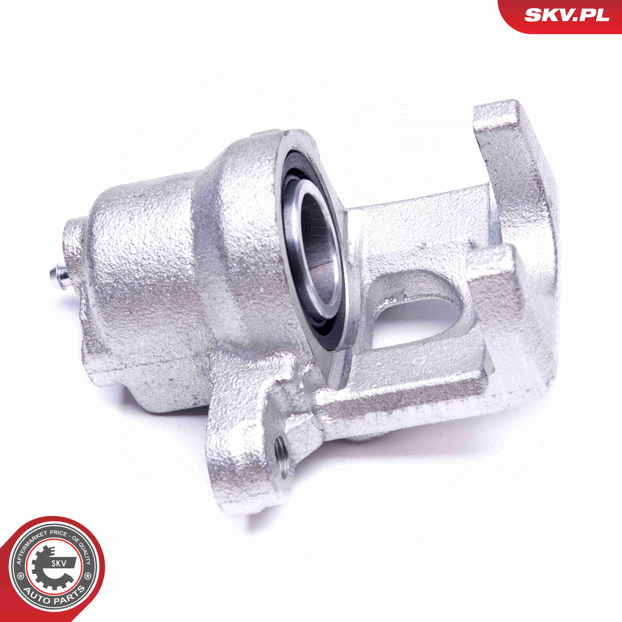 Brake Caliper - 45SKV613 ESEN SKV