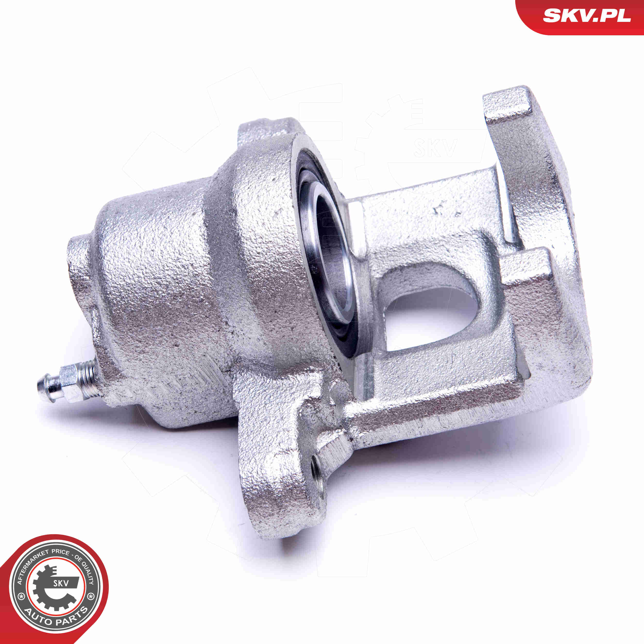 Brake Caliper - 45SKV614 ESEN SKV