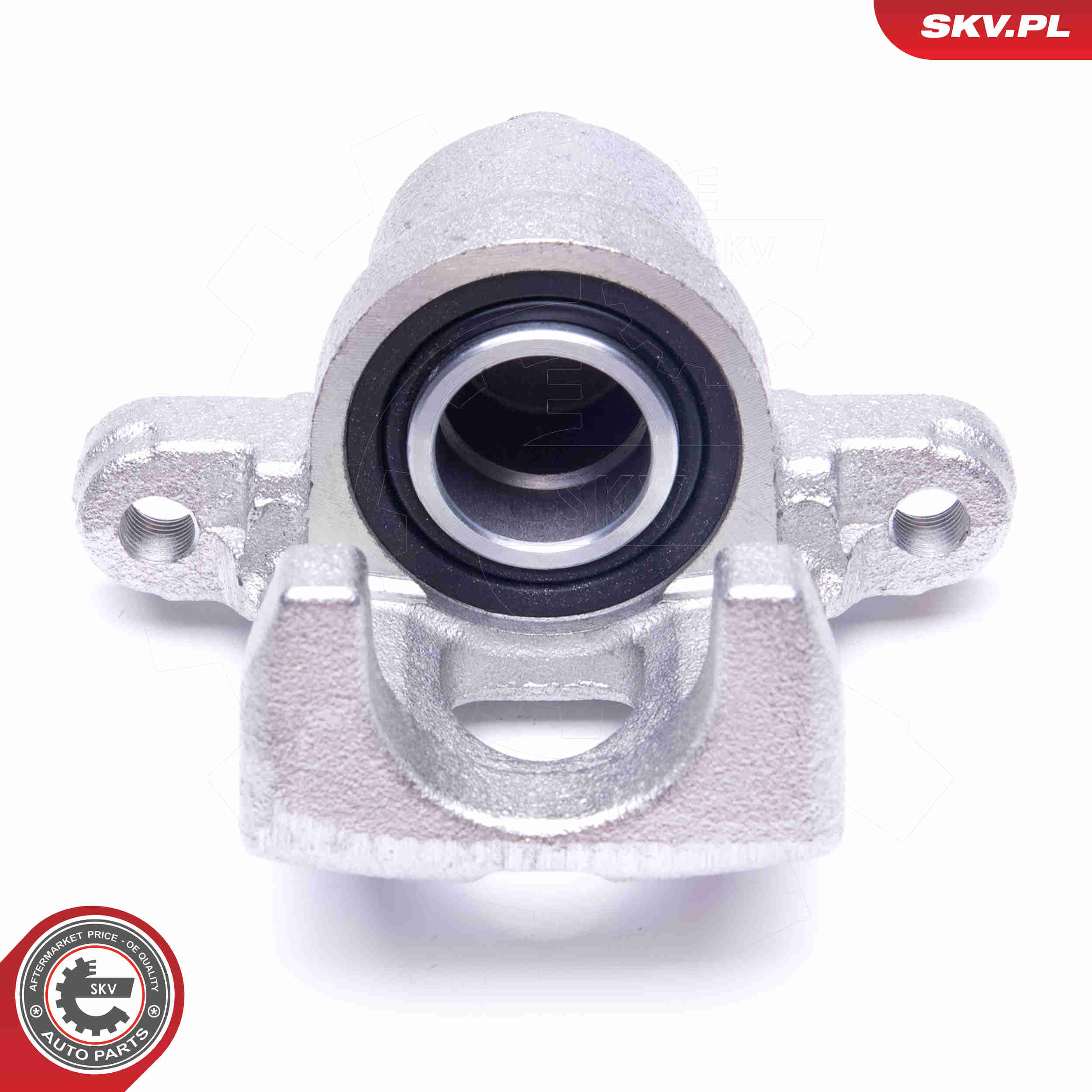 Brake Caliper - 45SKV614 ESEN SKV