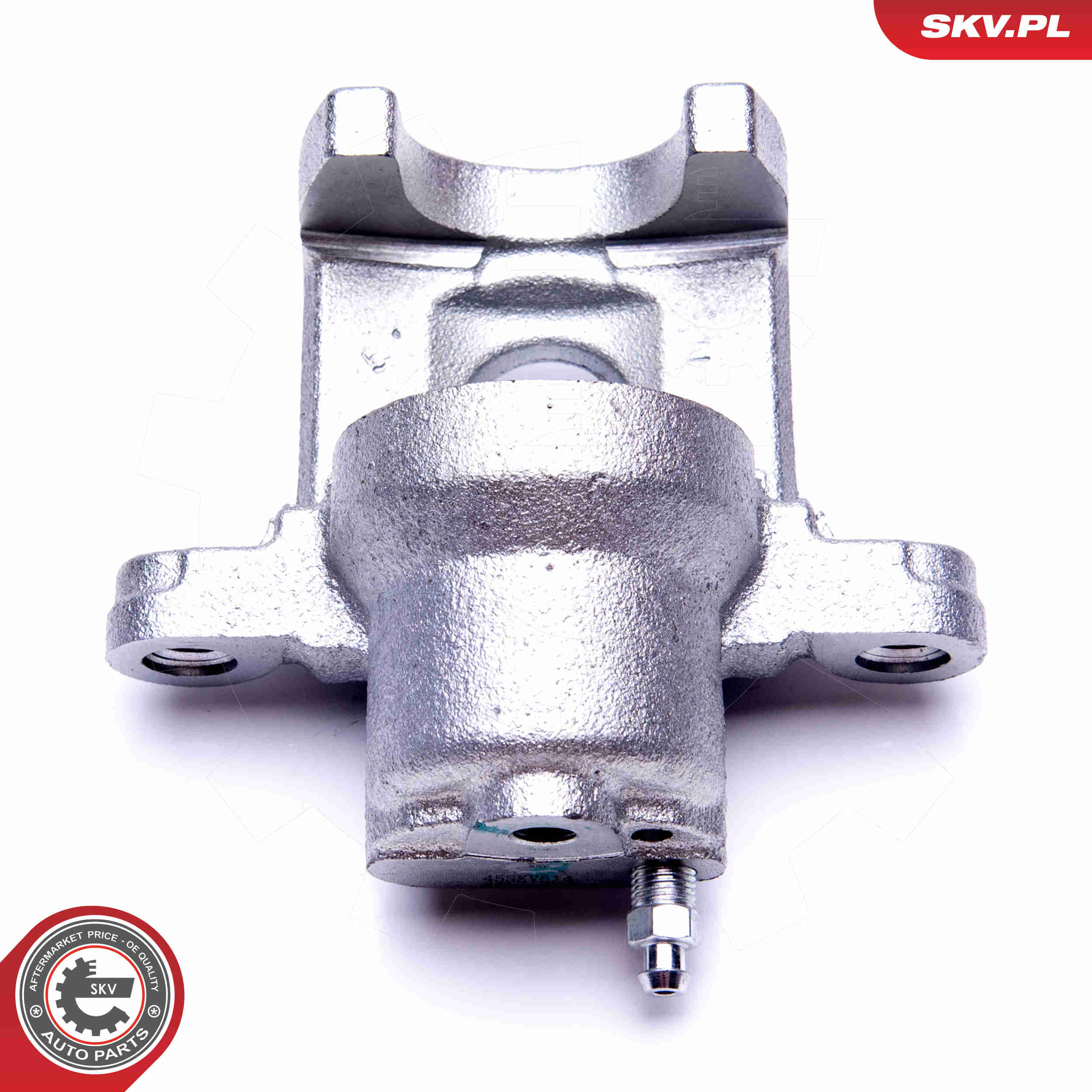 Brake Caliper - 45SKV614 ESEN SKV