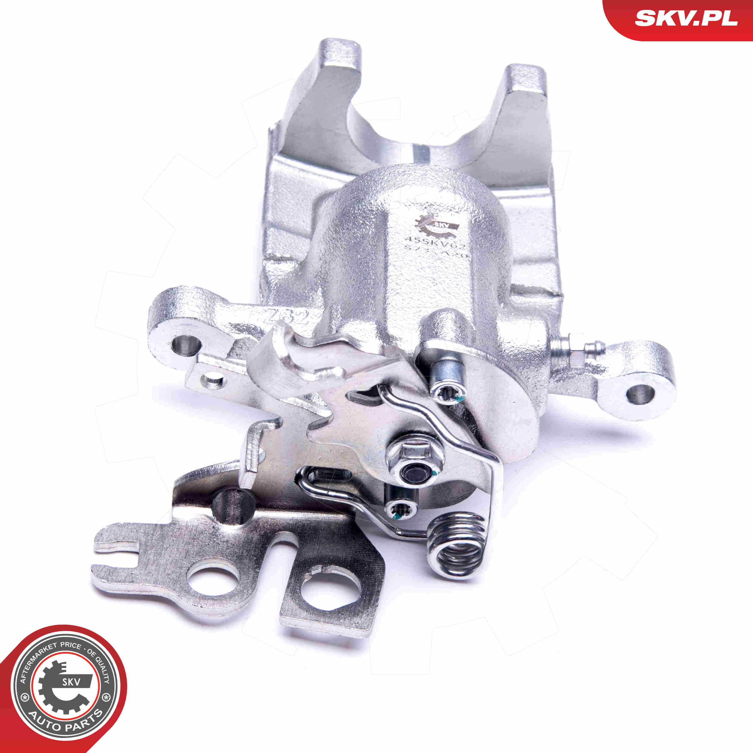 Pinza freno - 45SKV623 ESEN SKV