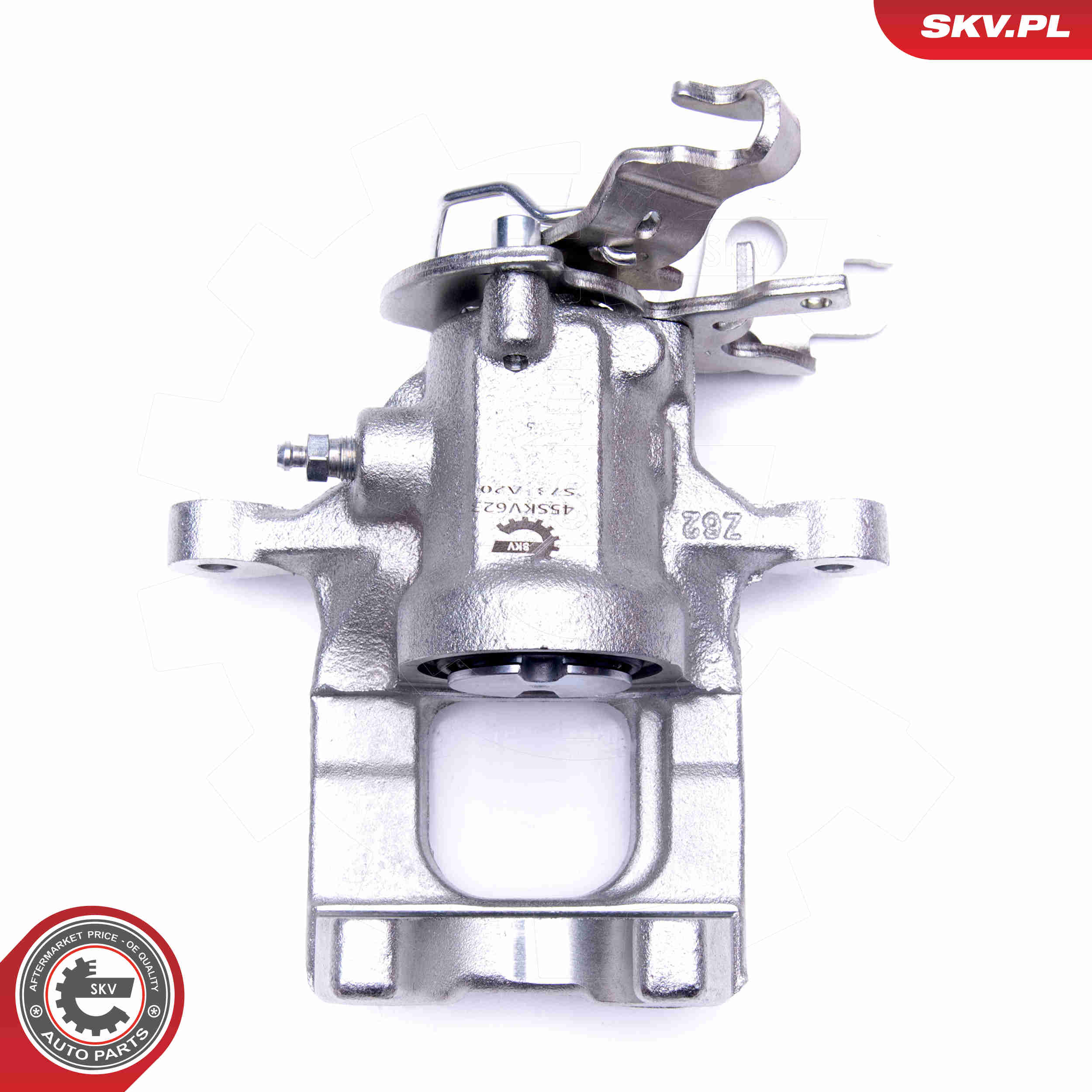 Pinza freno - 45SKV623 ESEN SKV