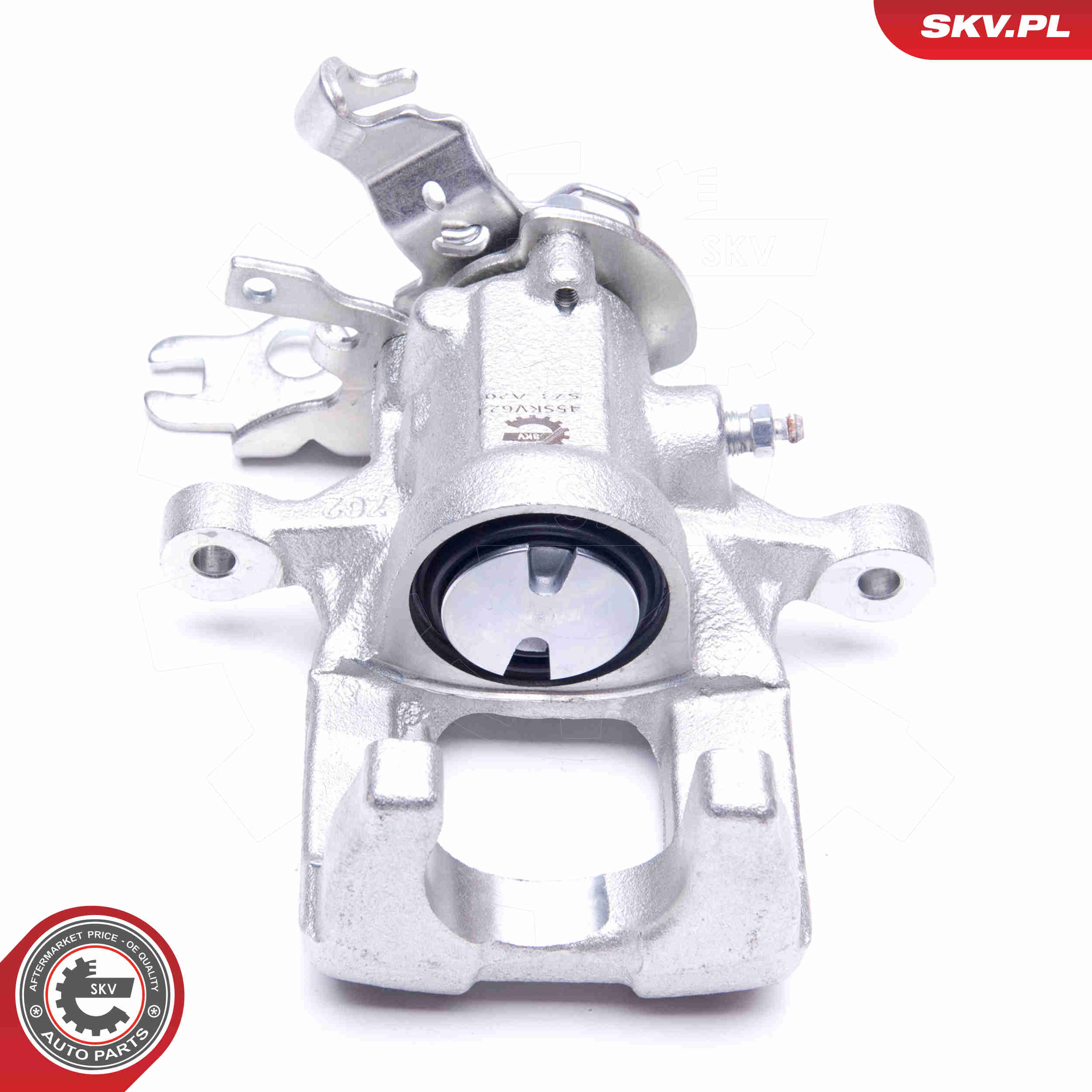 Brake Caliper - 45SKV624 ESEN SKV