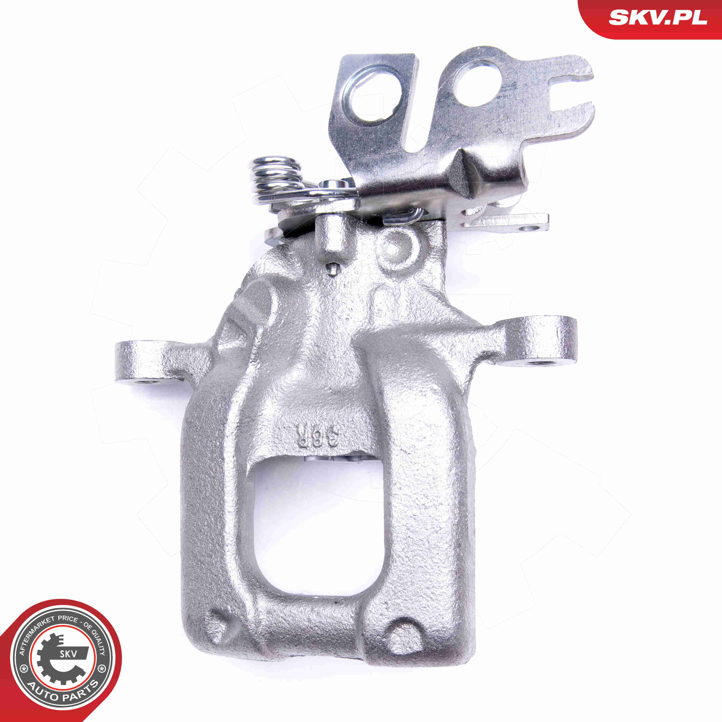 Brake Caliper - 45SKV624 ESEN SKV