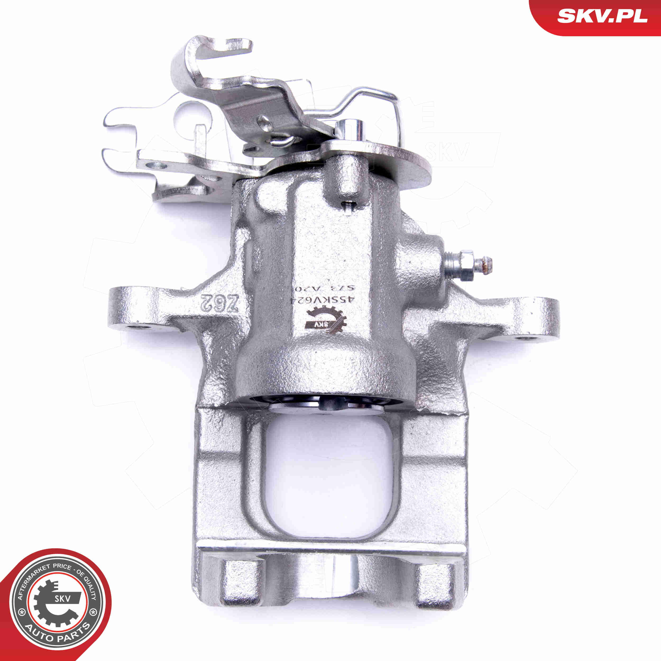 Brake Caliper - 45SKV624 ESEN SKV