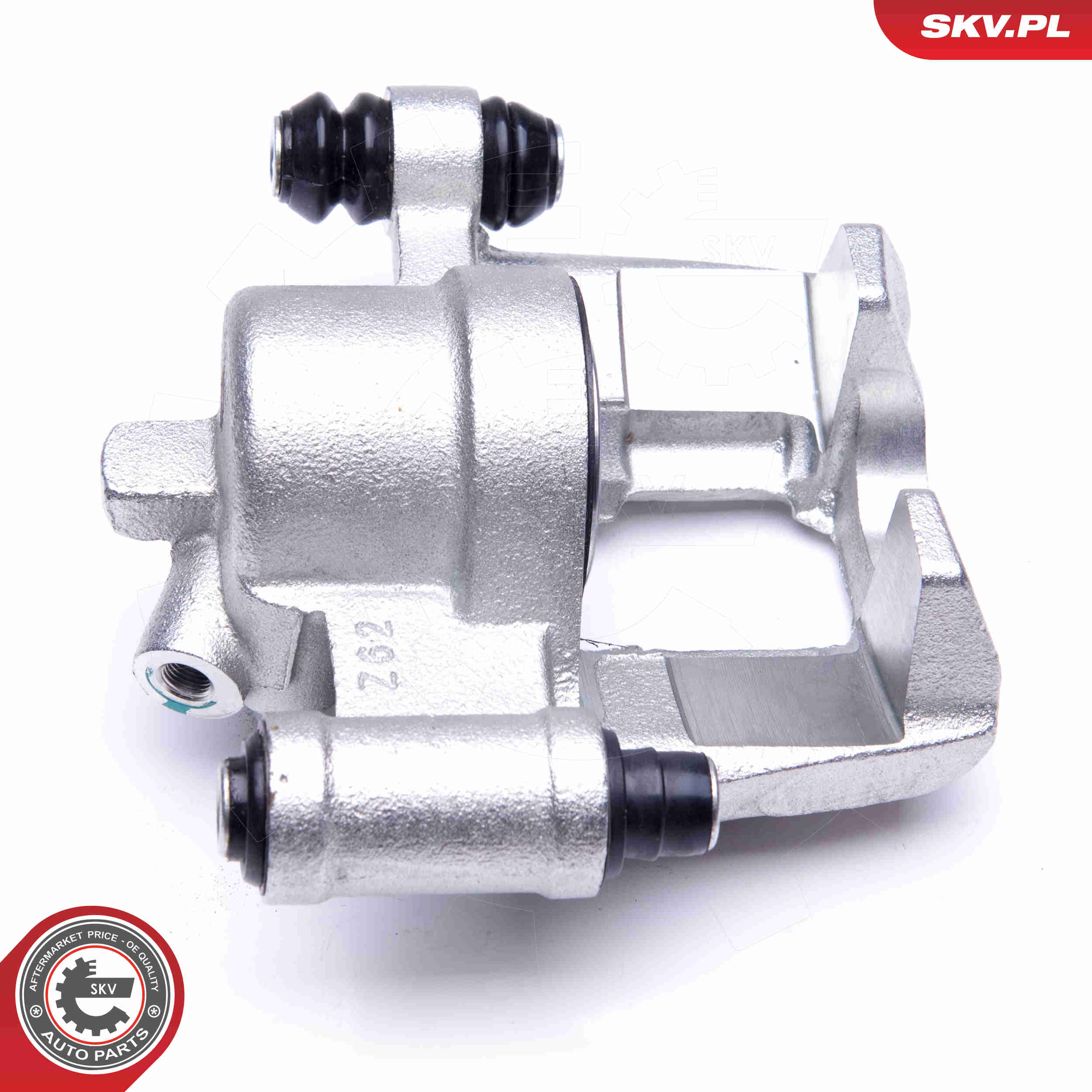 Brake Caliper - 45SKV633 ESEN SKV