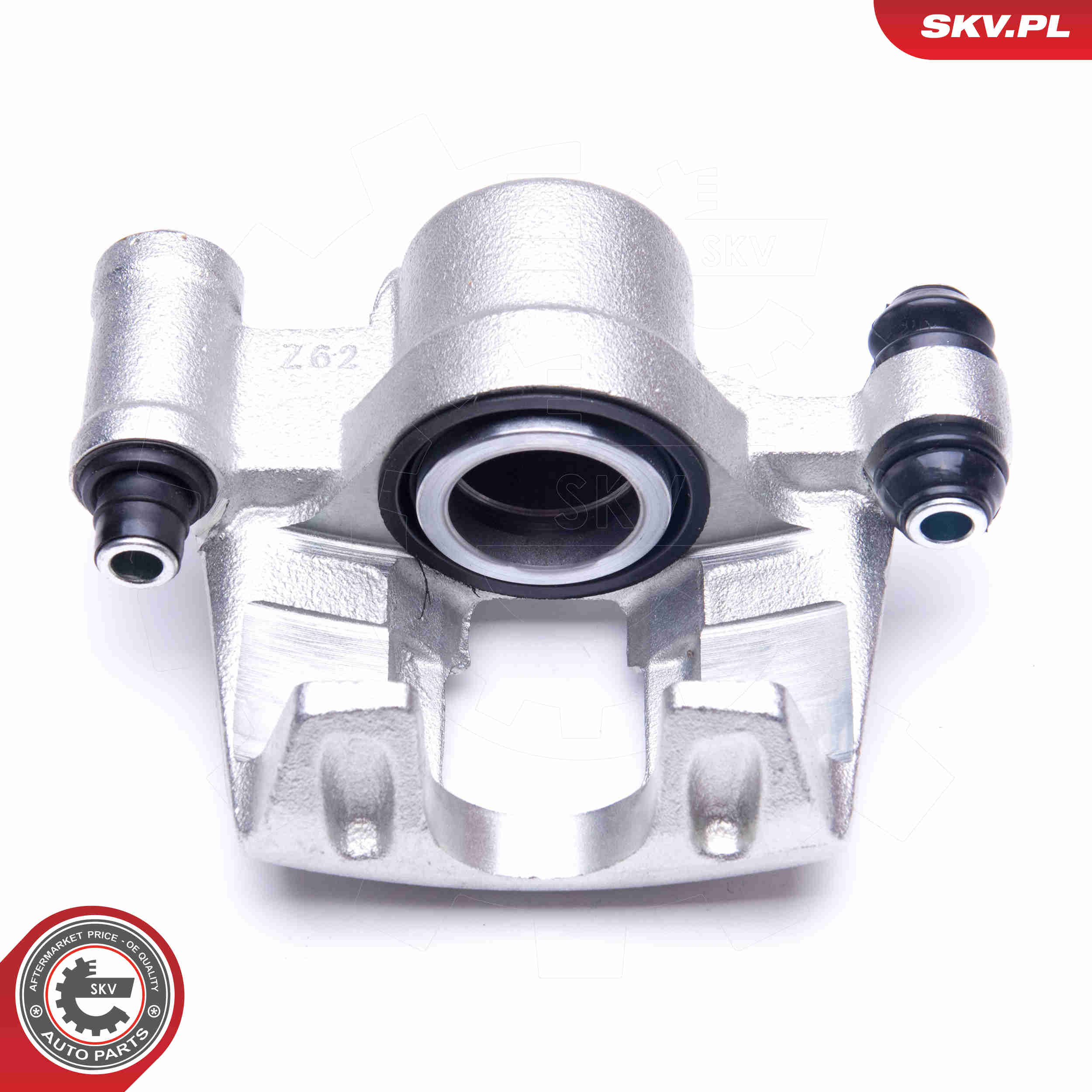 Brake Caliper - 45SKV633 ESEN SKV