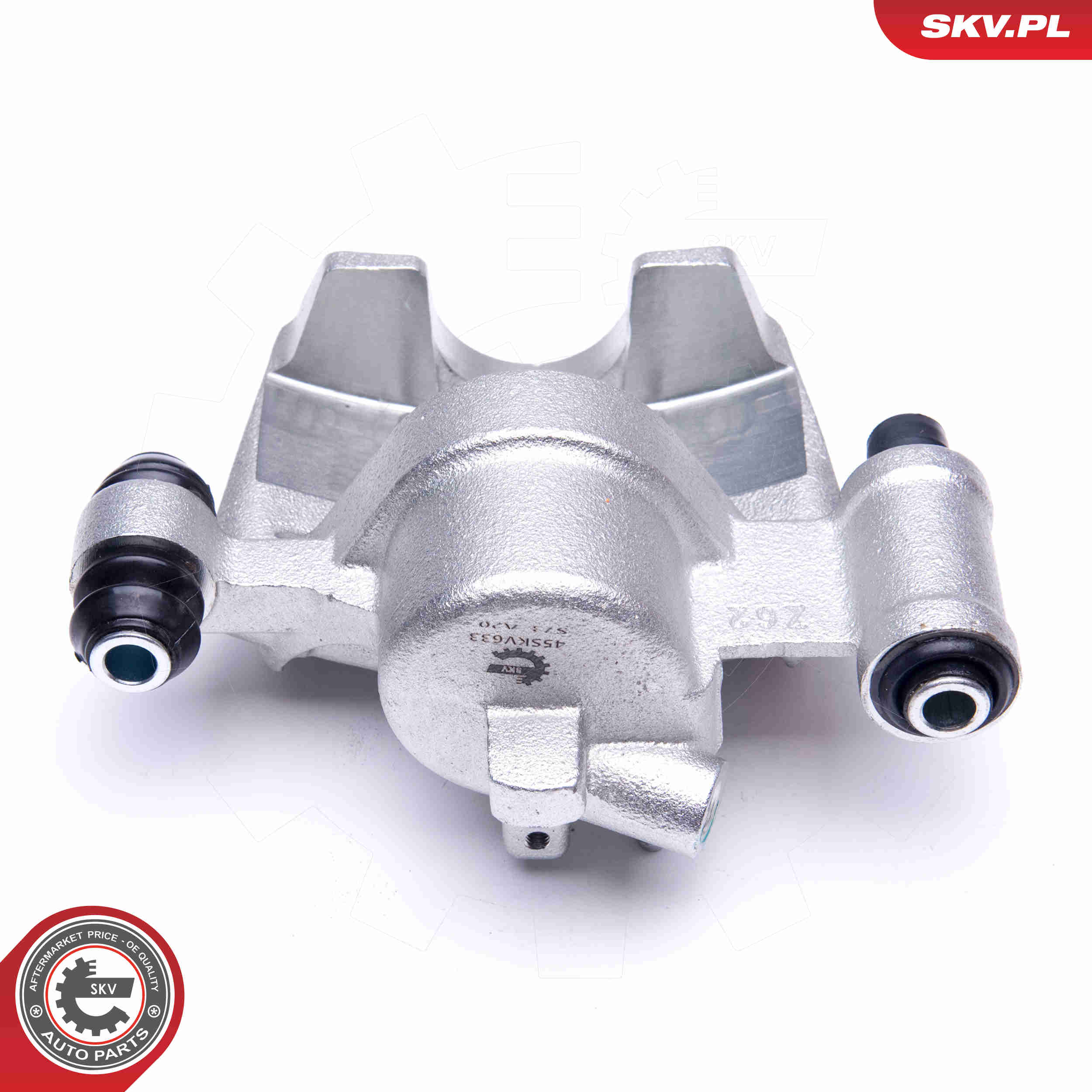 Brake Caliper - 45SKV633 ESEN SKV