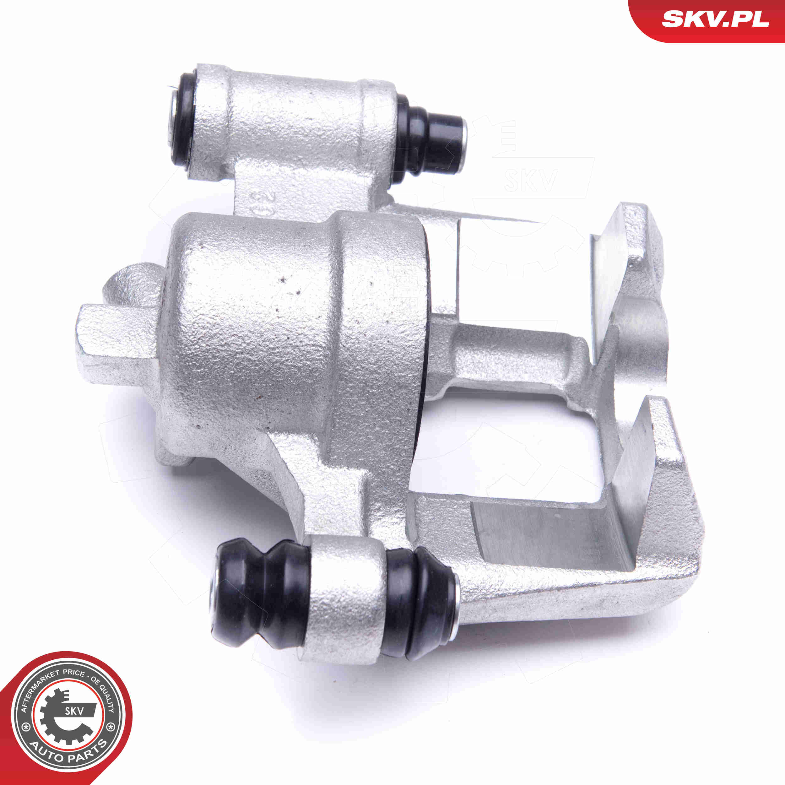 Brake Caliper - 45SKV634 ESEN SKV