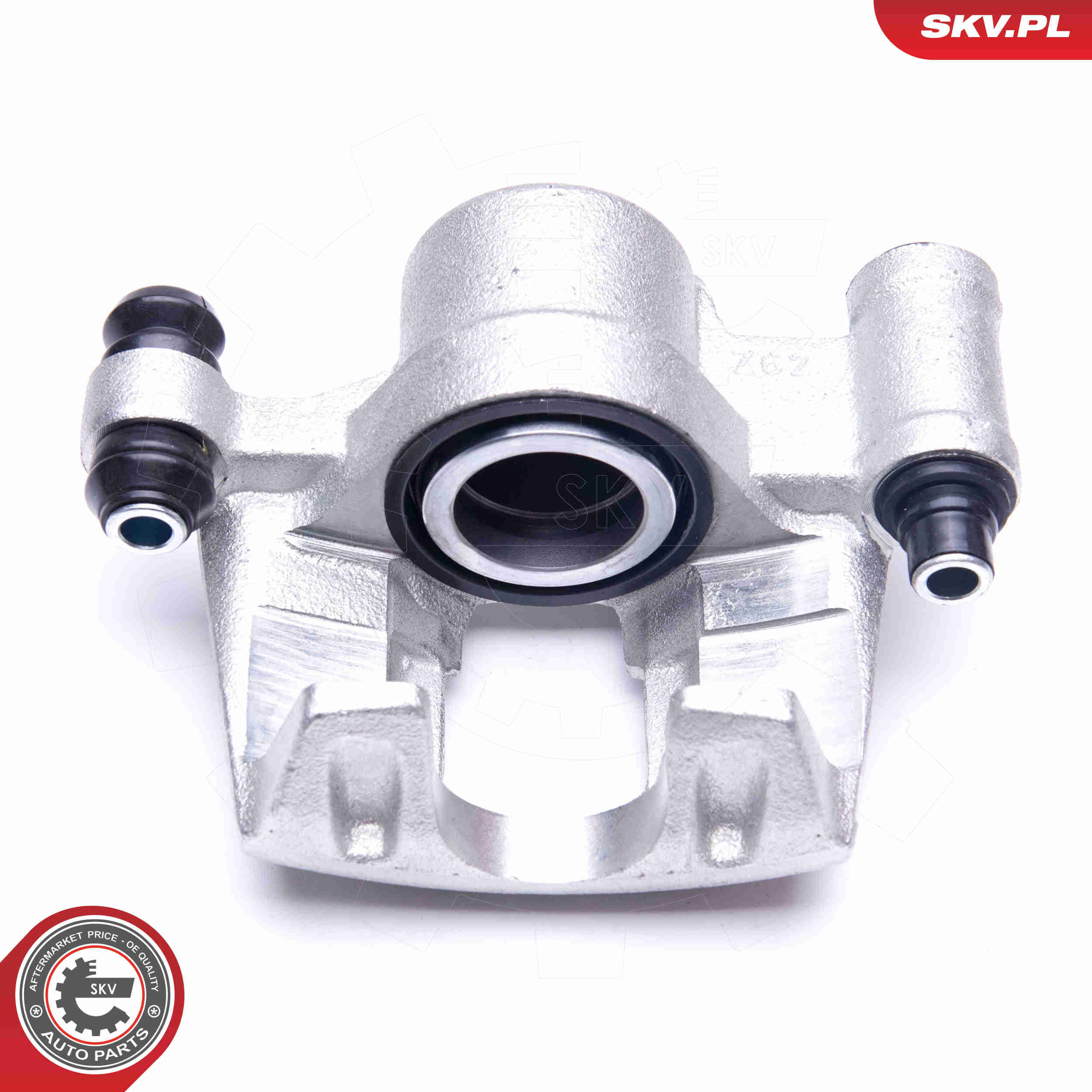 Brake Caliper - 45SKV634 ESEN SKV