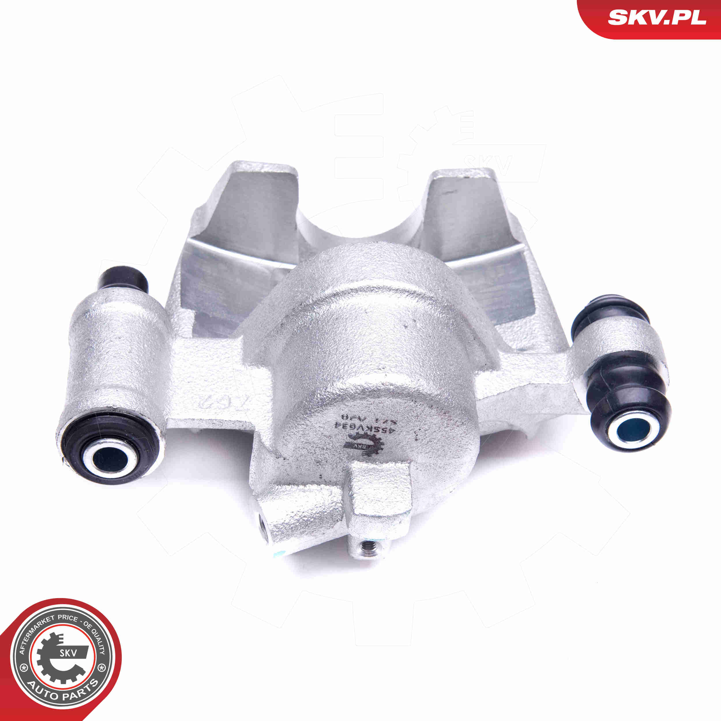 Brake Caliper - 45SKV634 ESEN SKV