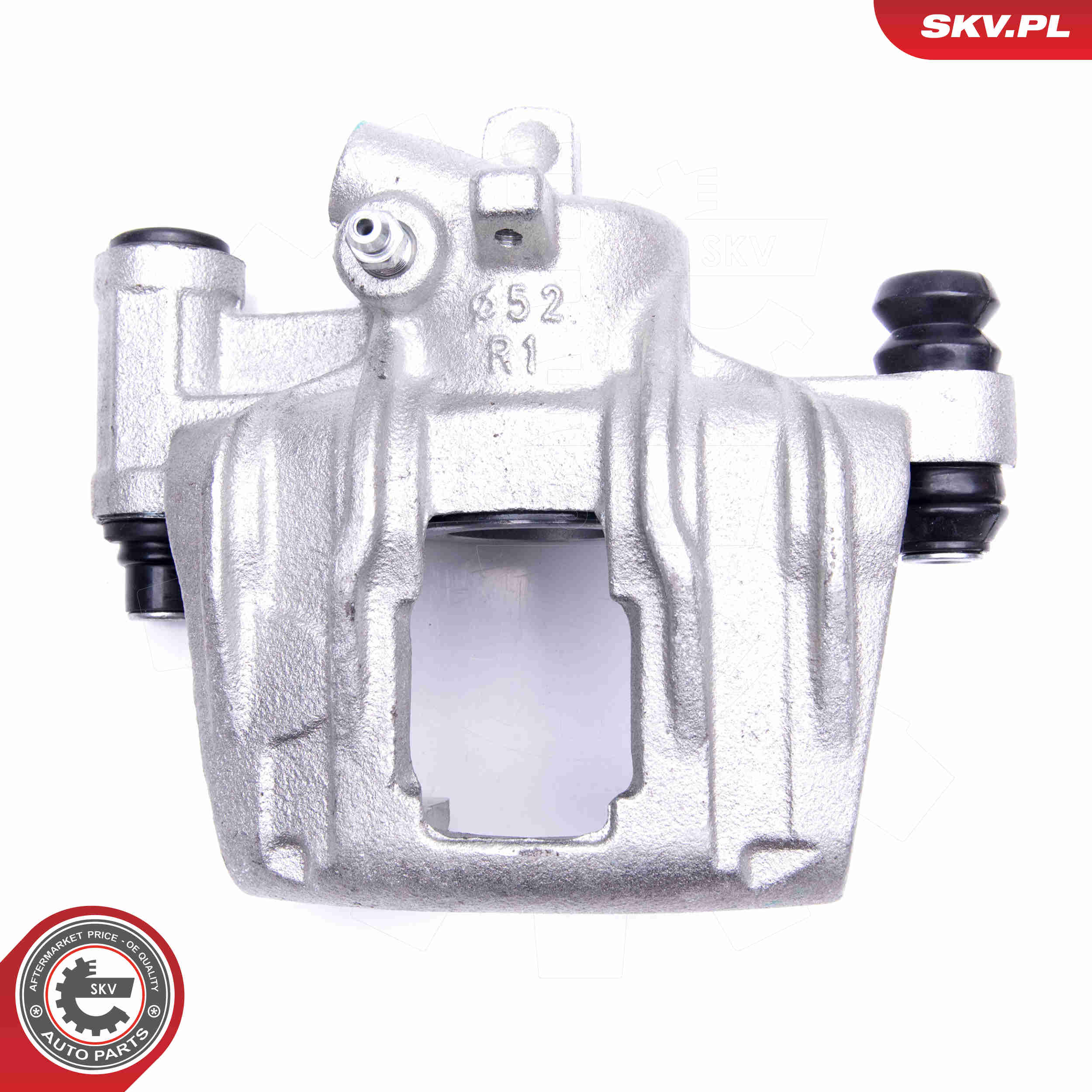 Brake Caliper - 45SKV634 ESEN SKV