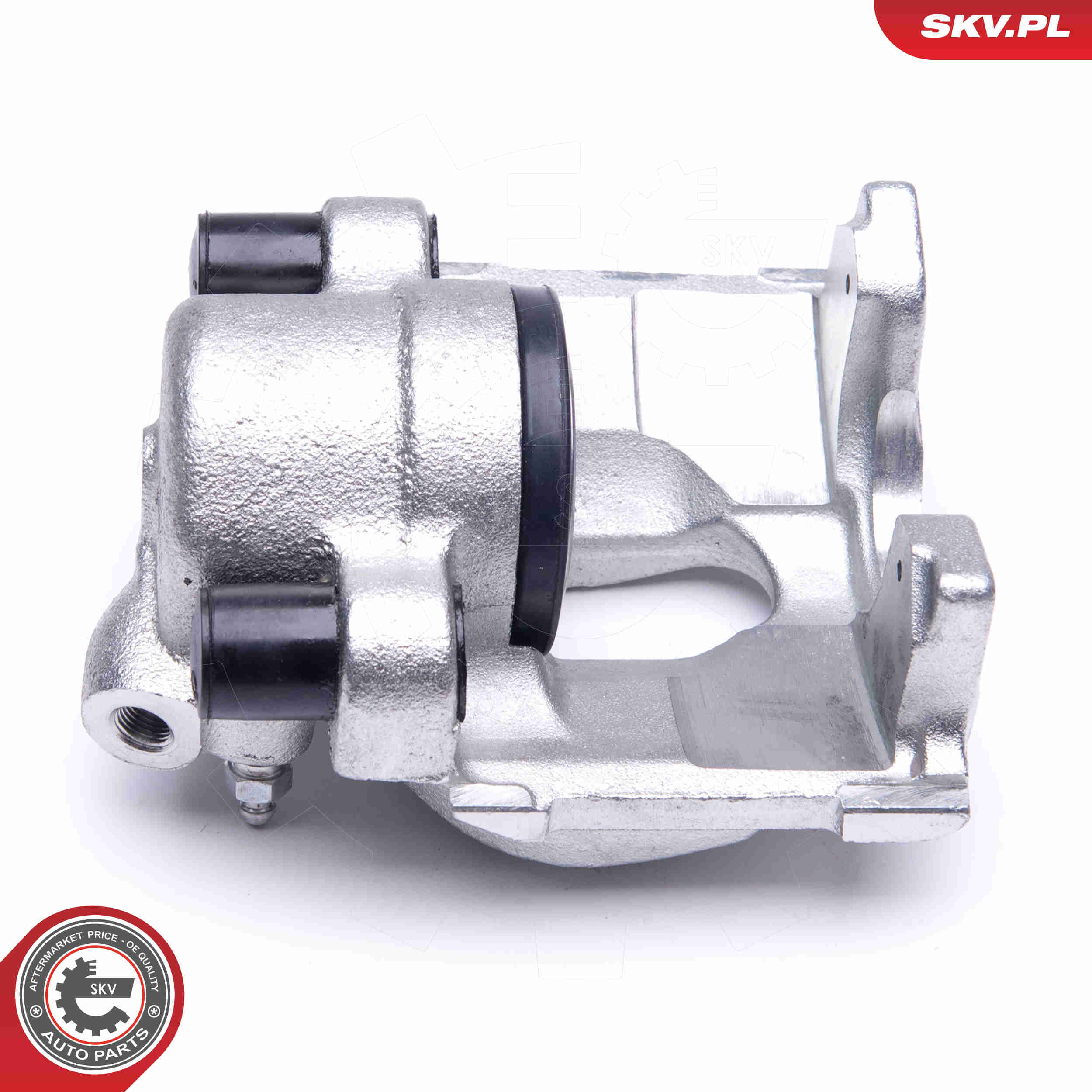 Brake Caliper - 45SKV643 ESEN SKV