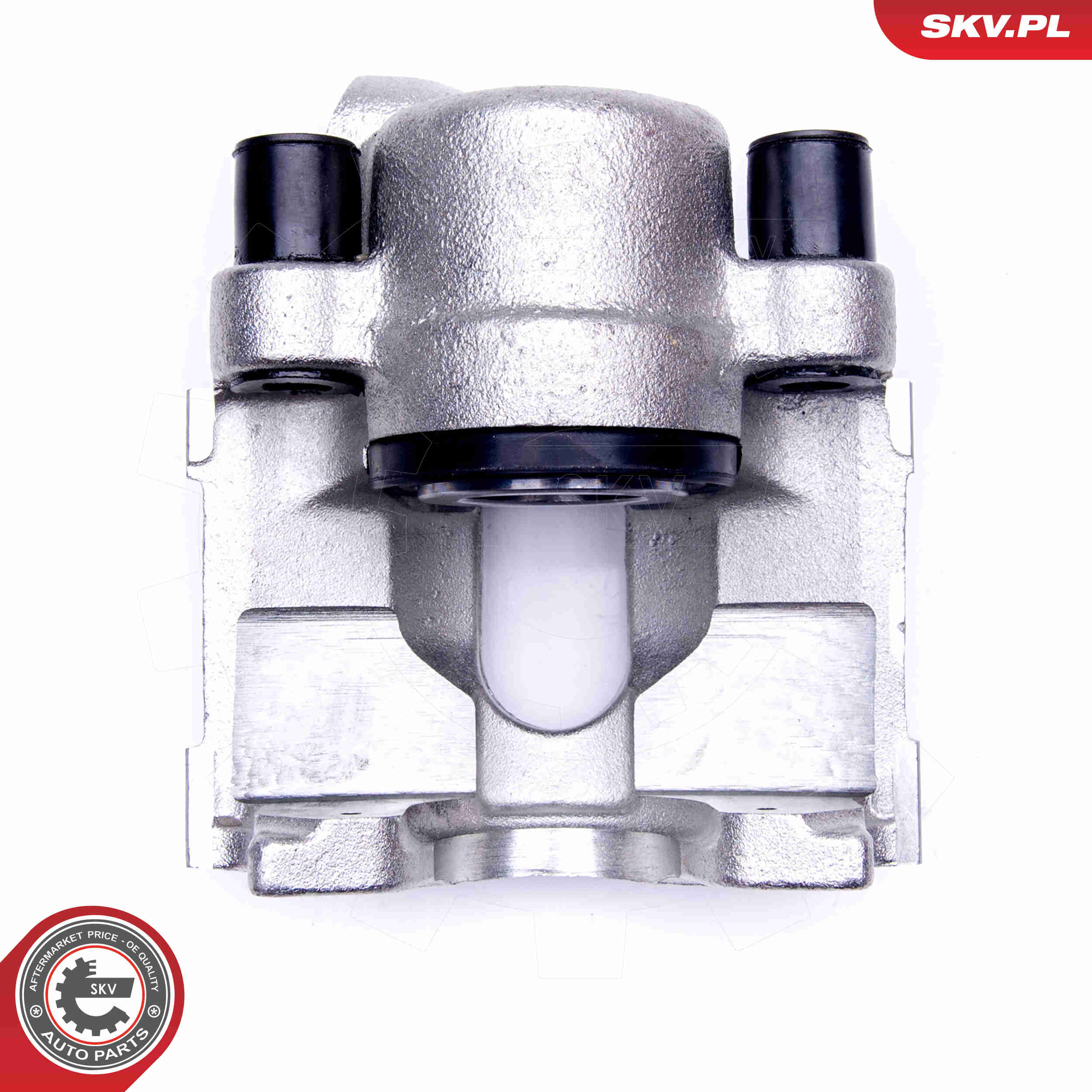 Brake Caliper - 45SKV643 ESEN SKV