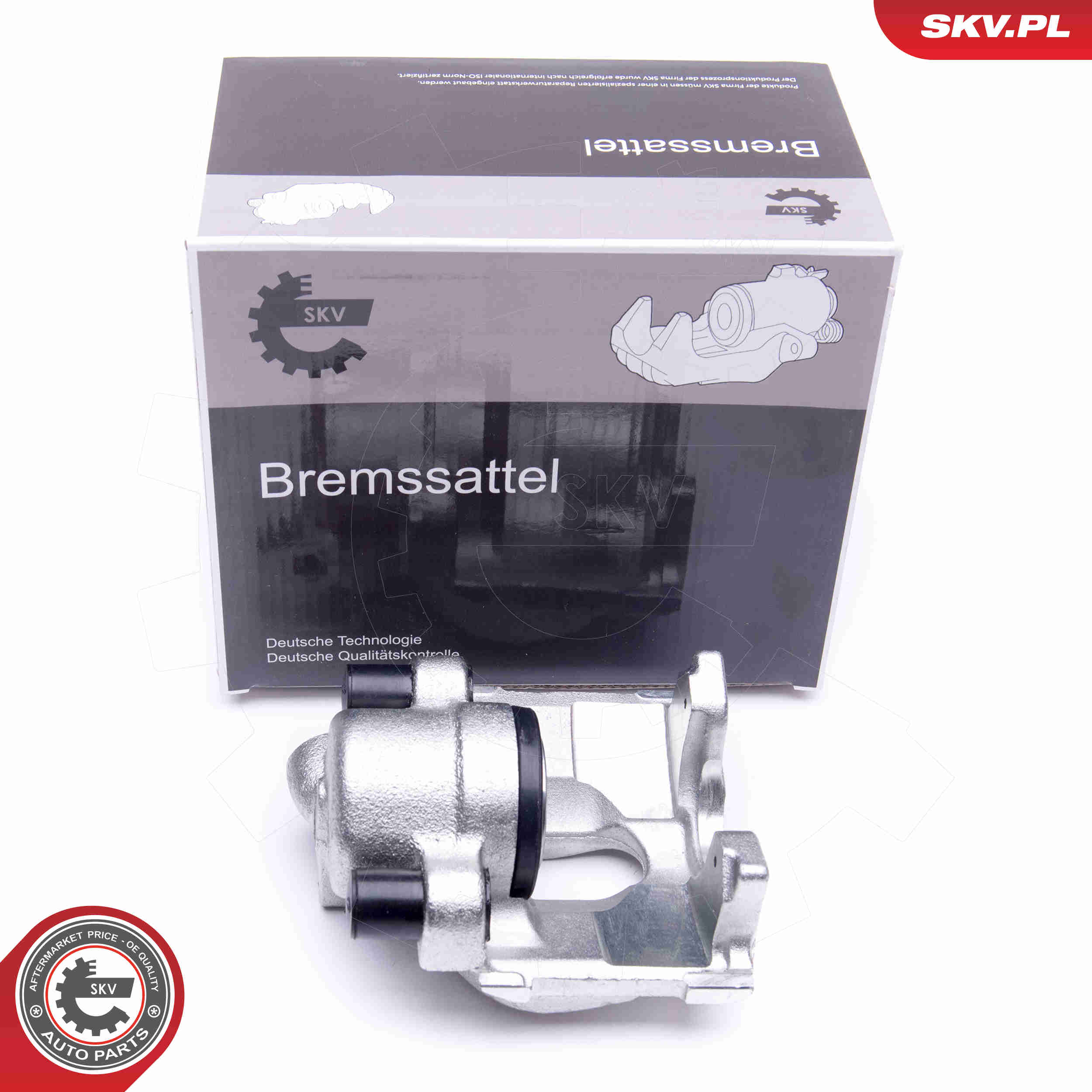 Pinza freno - 45SKV644 ESEN SKV