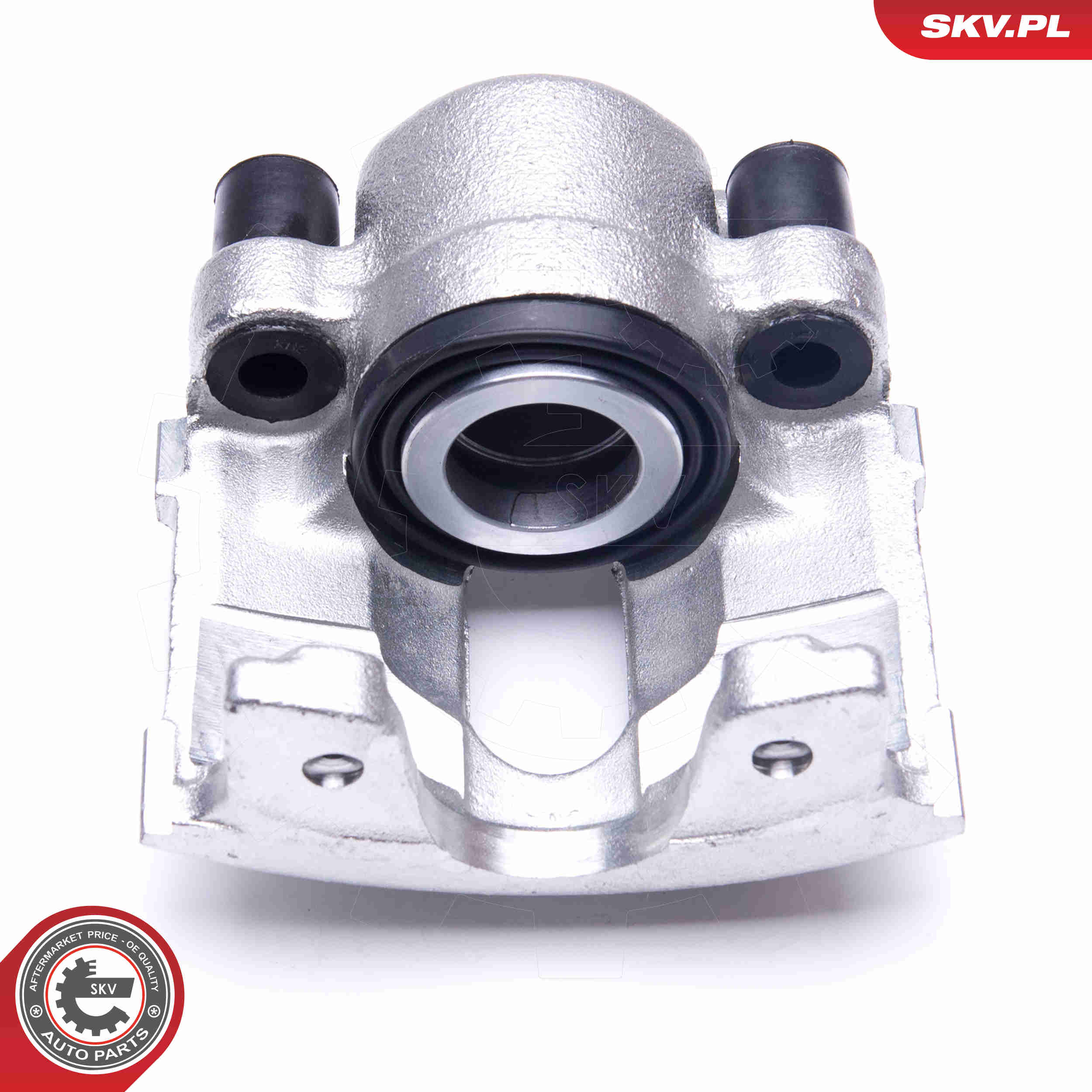 Brake Caliper - 45SKV644 ESEN SKV