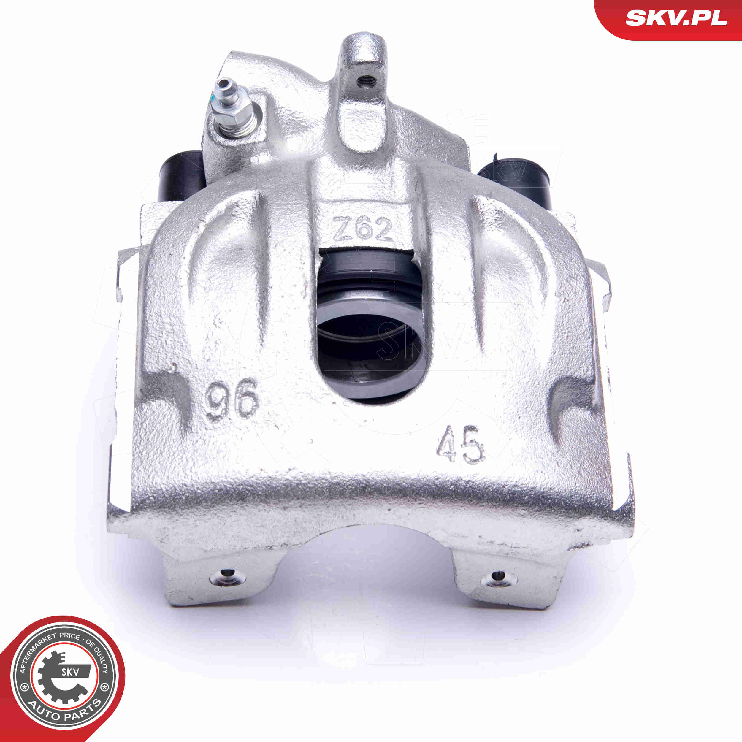 Brake Caliper - 45SKV644 ESEN SKV