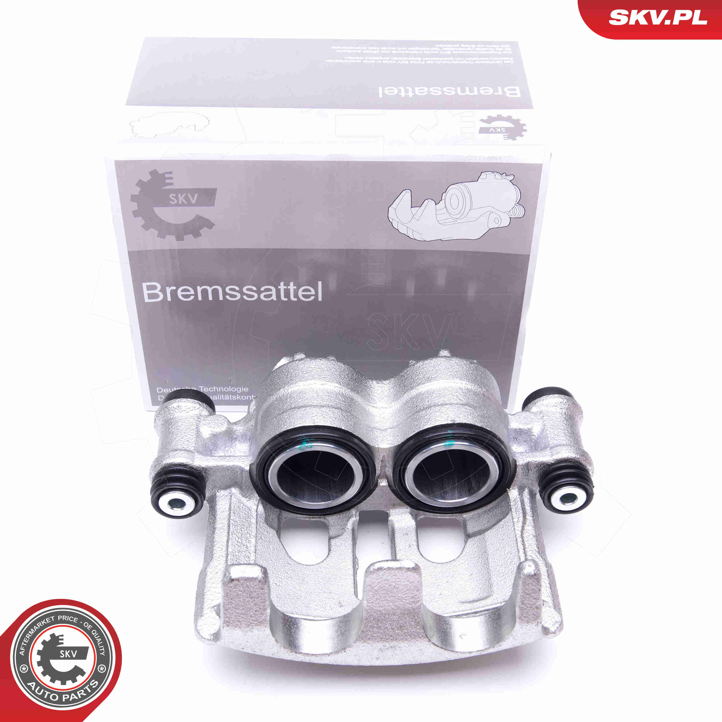Pinza freno - 45SKV651 ESEN SKV
