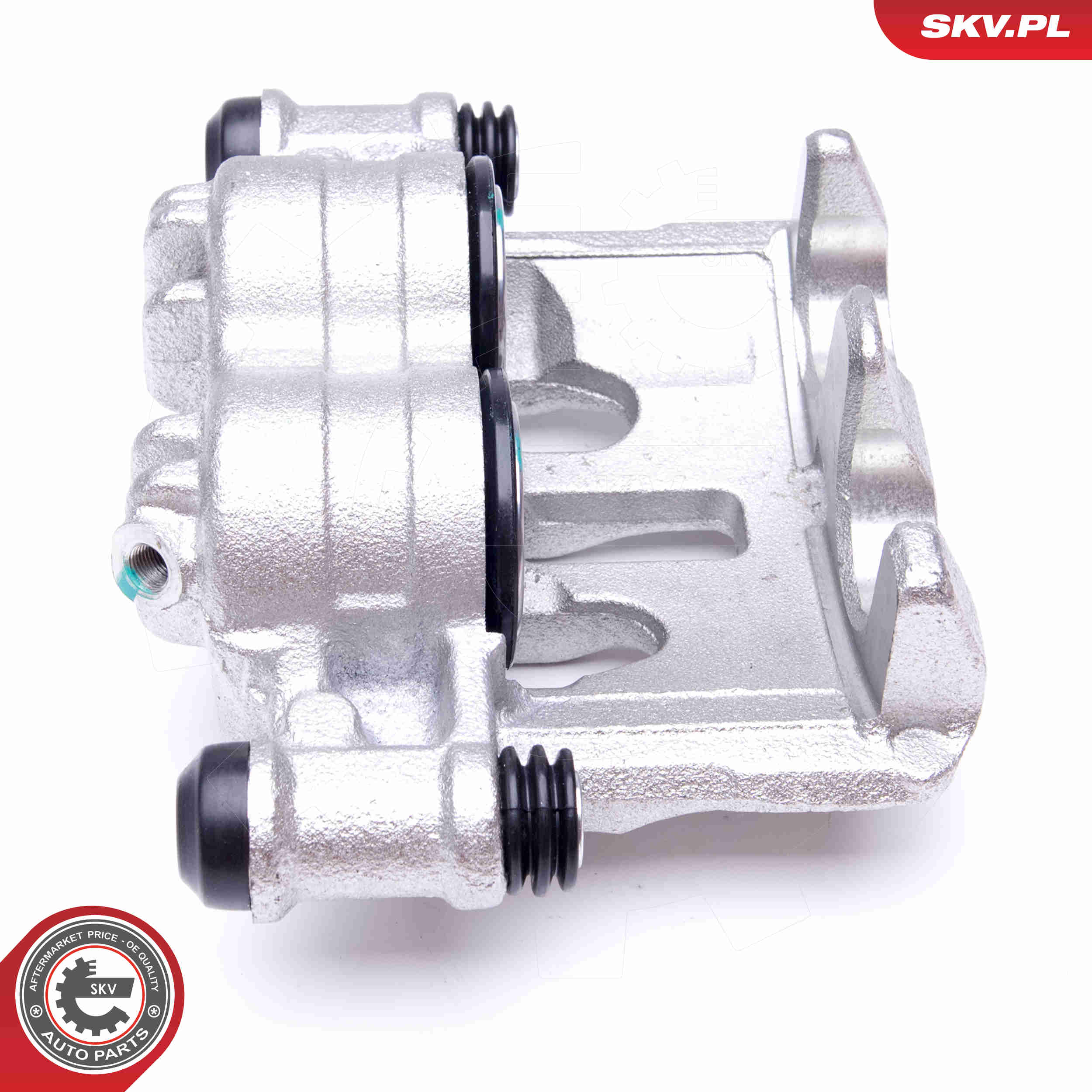 Brake Caliper - 45SKV651 ESEN SKV