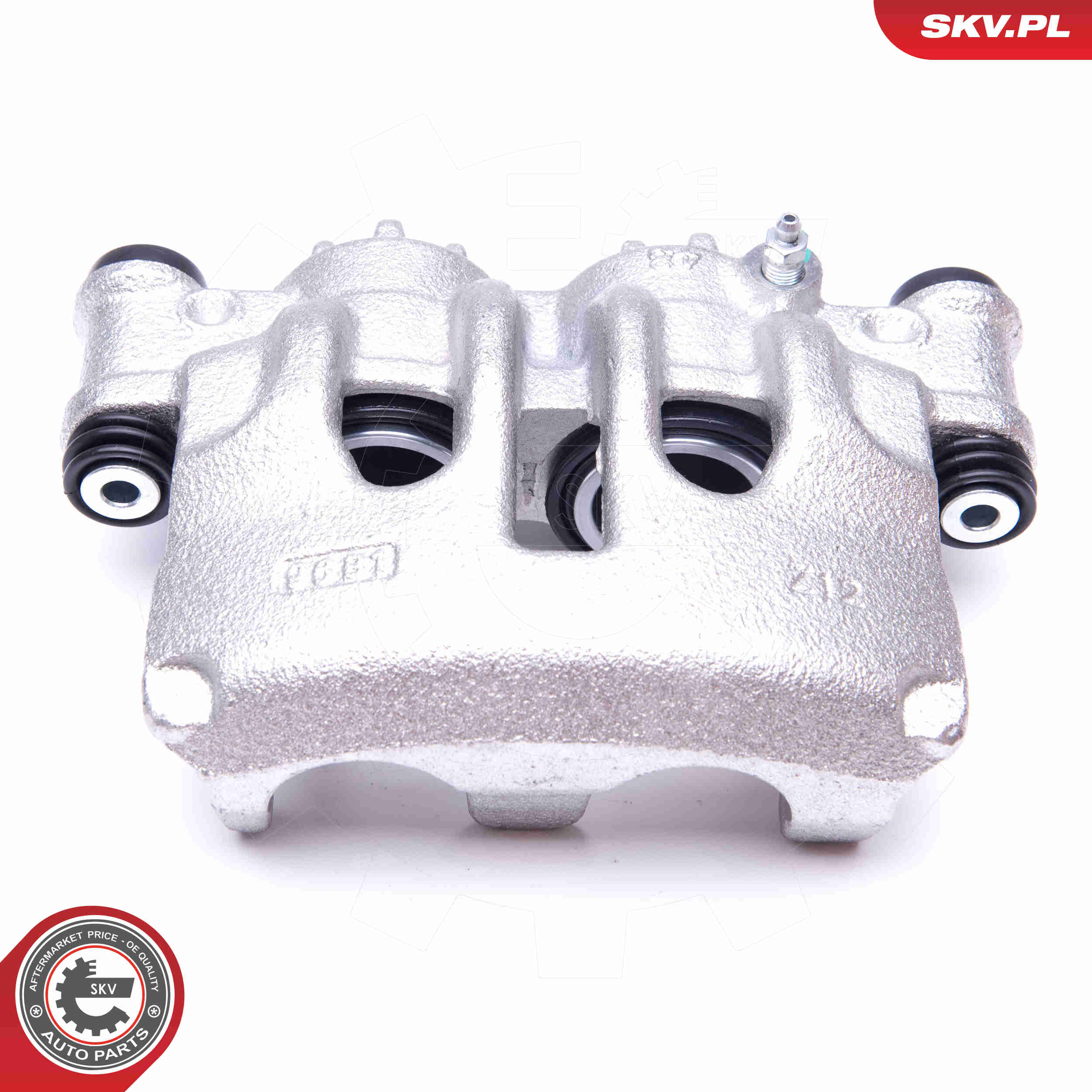 Brake Caliper - 45SKV651 ESEN SKV