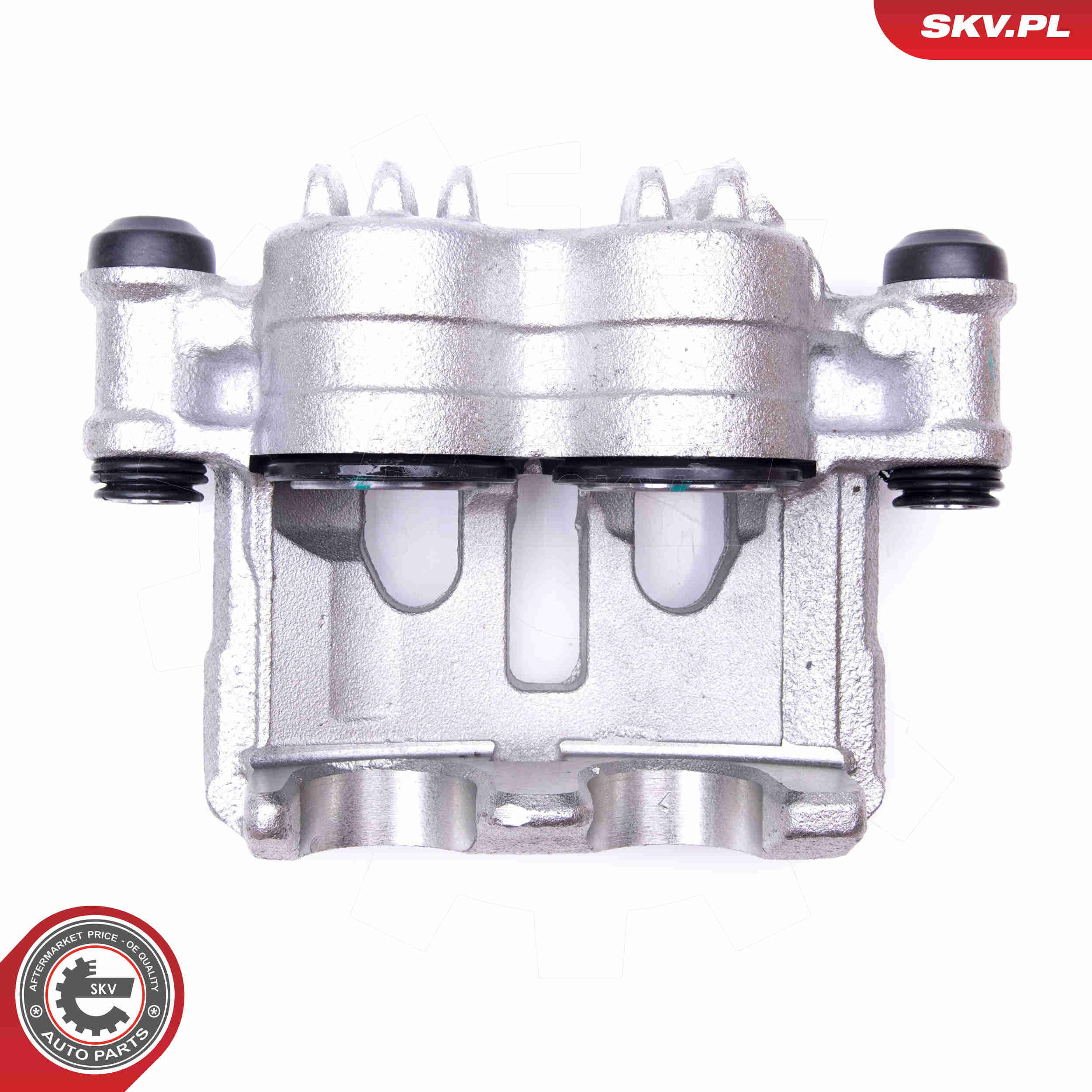 Brake Caliper - 45SKV652 ESEN SKV