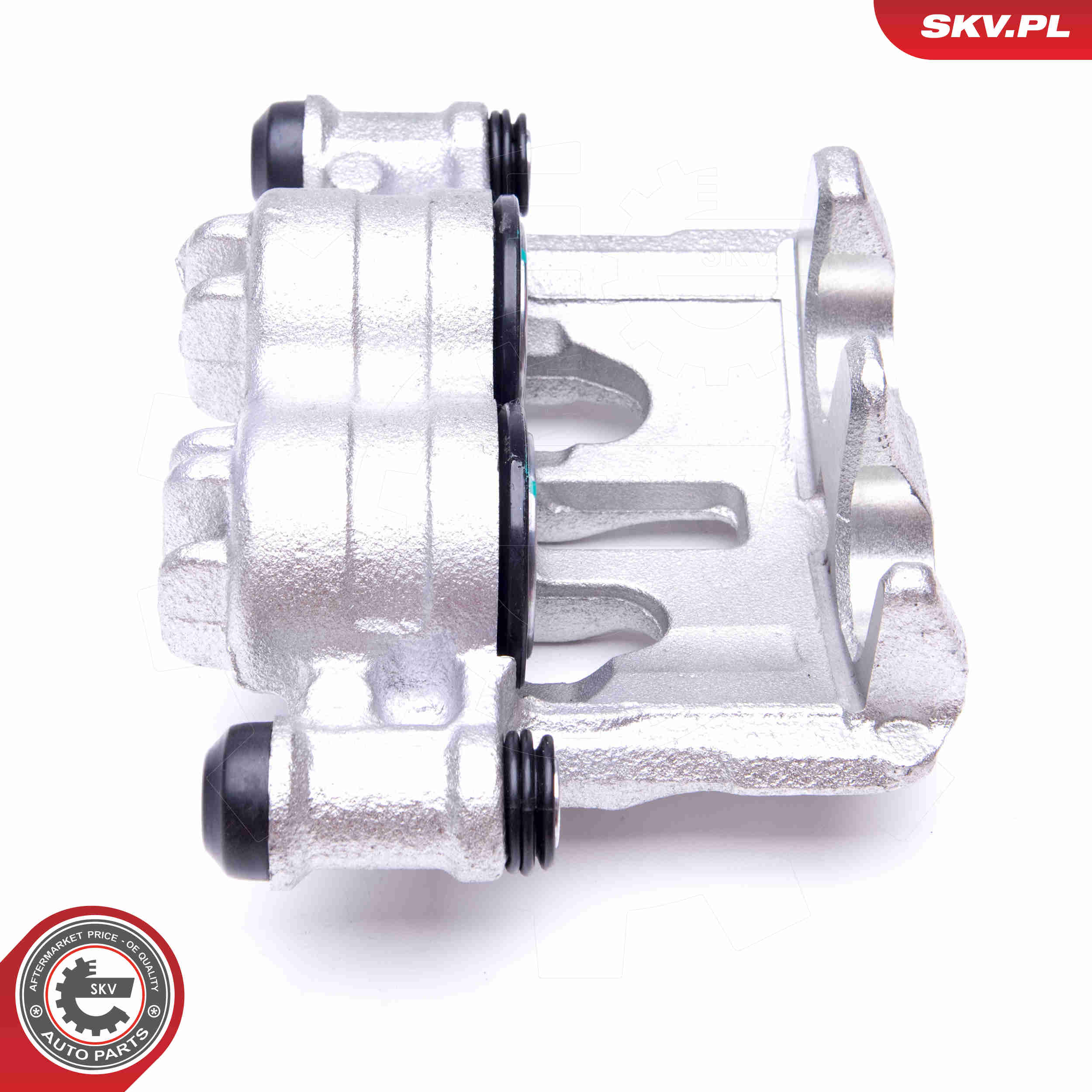 Brake Caliper - 45SKV652 ESEN SKV