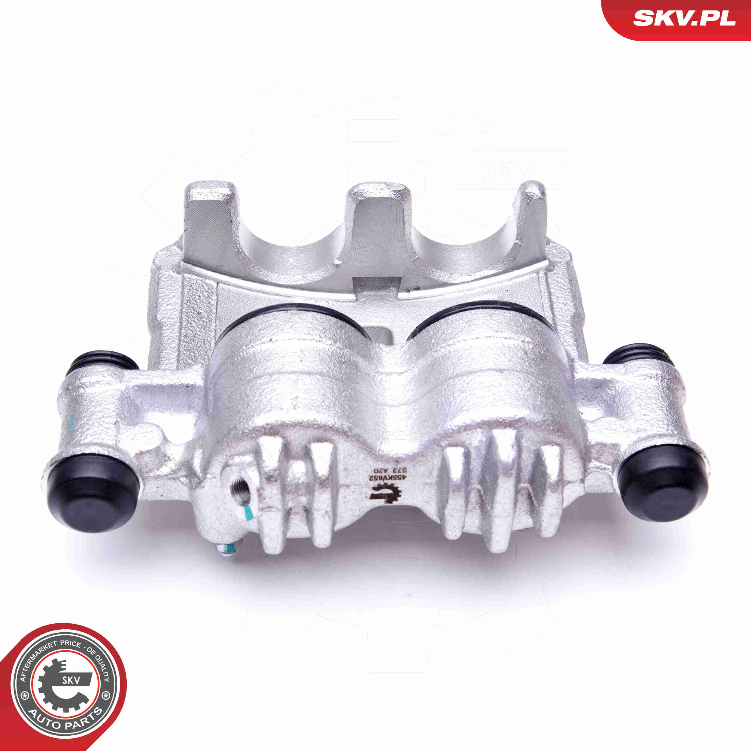 Brake Caliper - 45SKV652 ESEN SKV