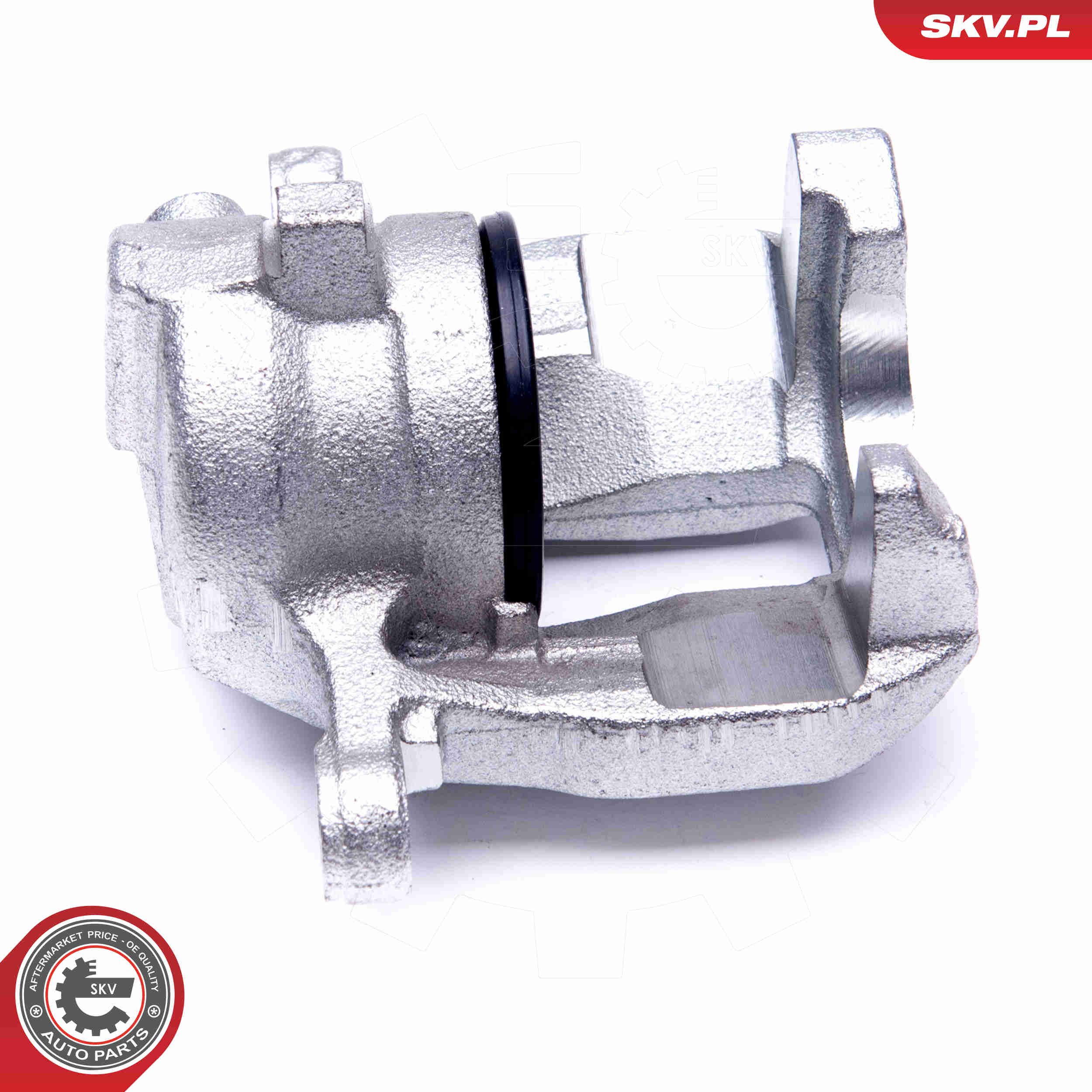 Brake Caliper - 45SKV661 ESEN SKV