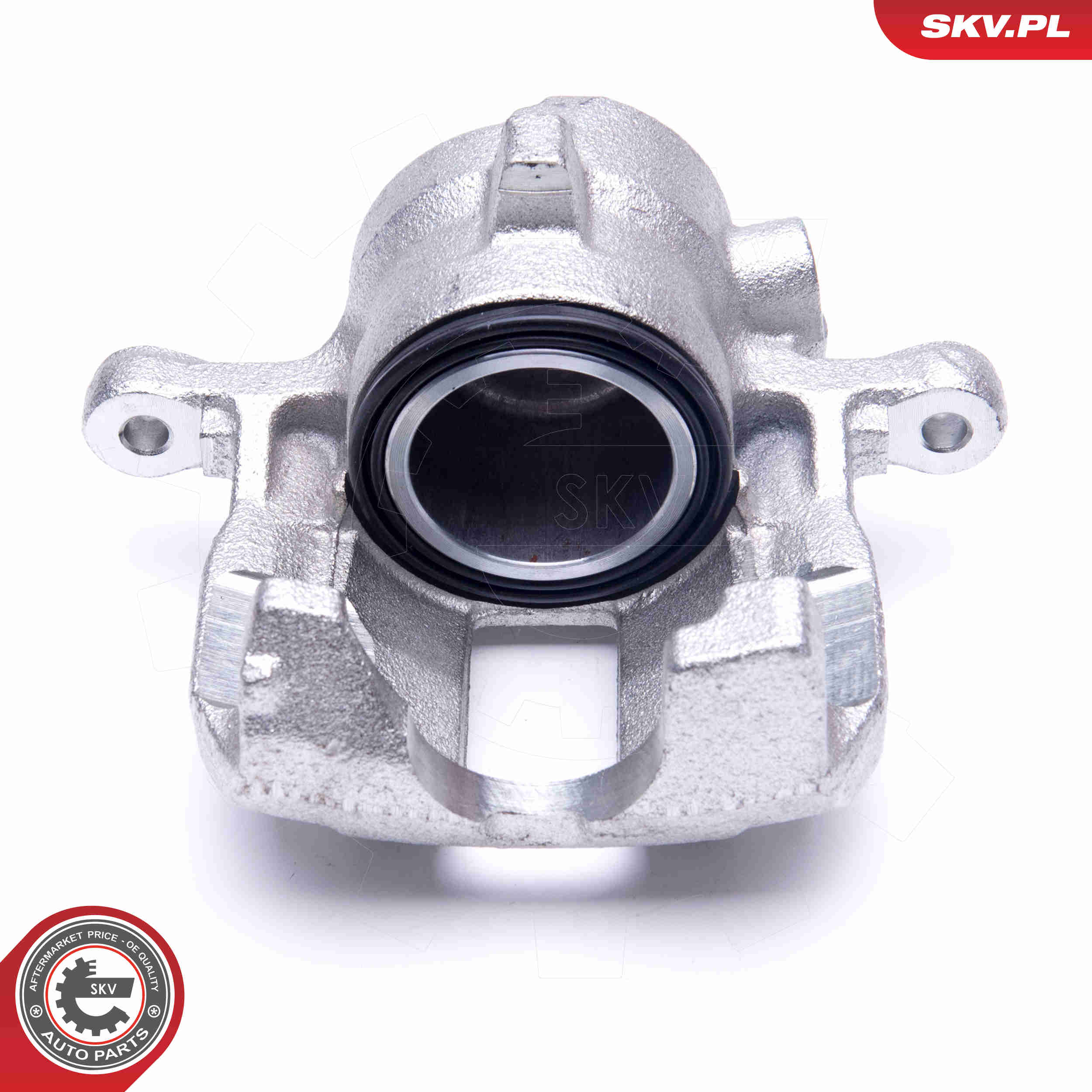 Brake Caliper - 45SKV661 ESEN SKV