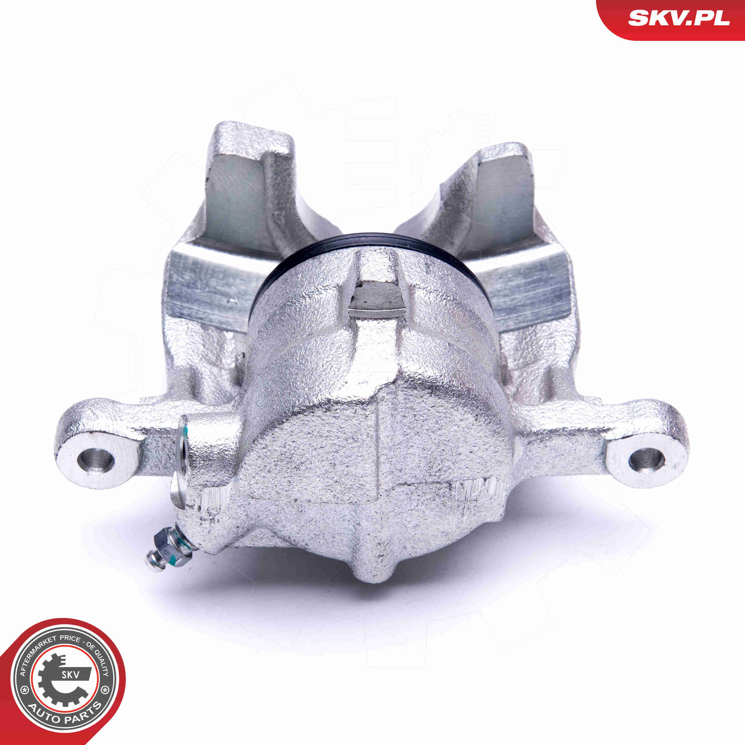 Brake Caliper - 45SKV661 ESEN SKV