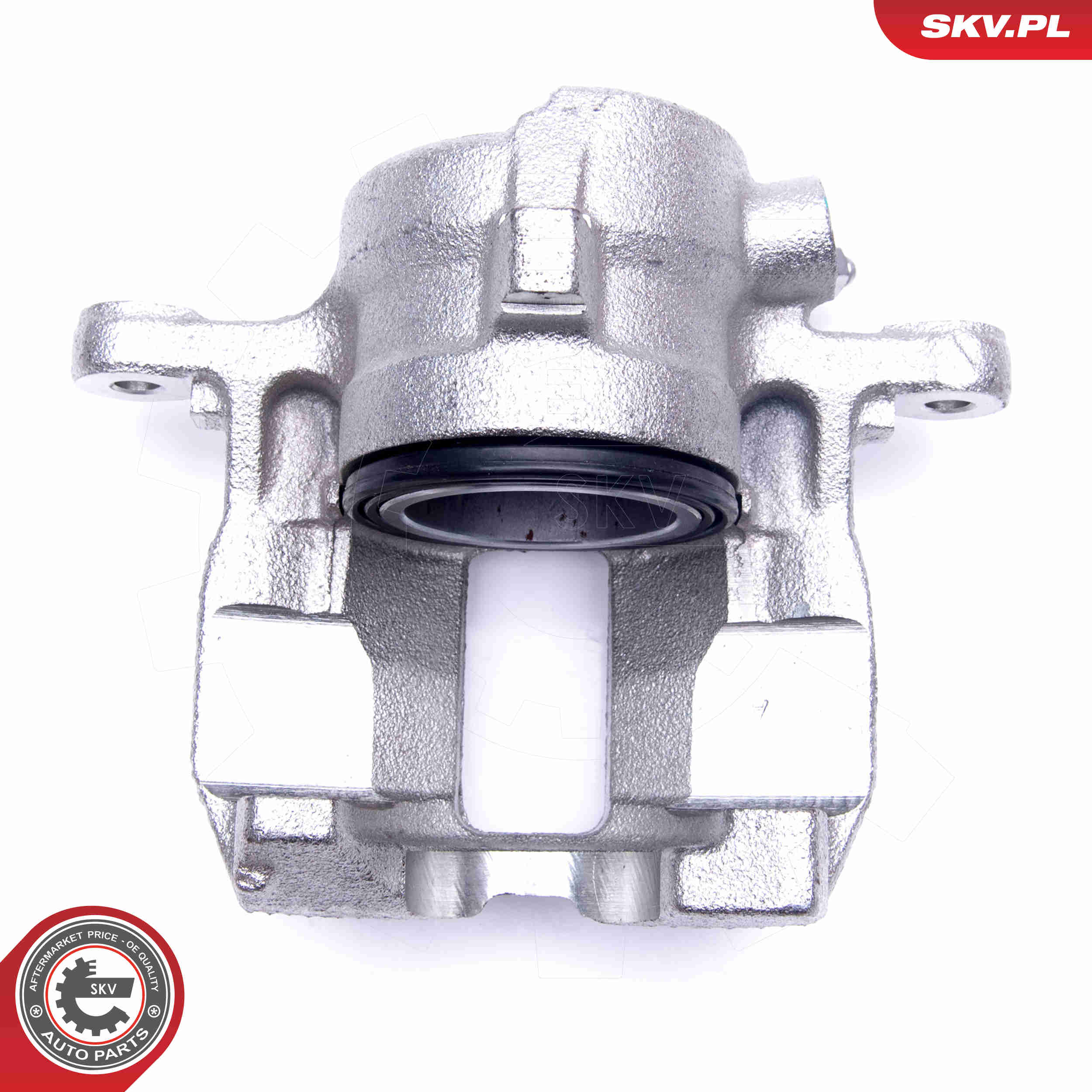 Brake Caliper - 45SKV661 ESEN SKV