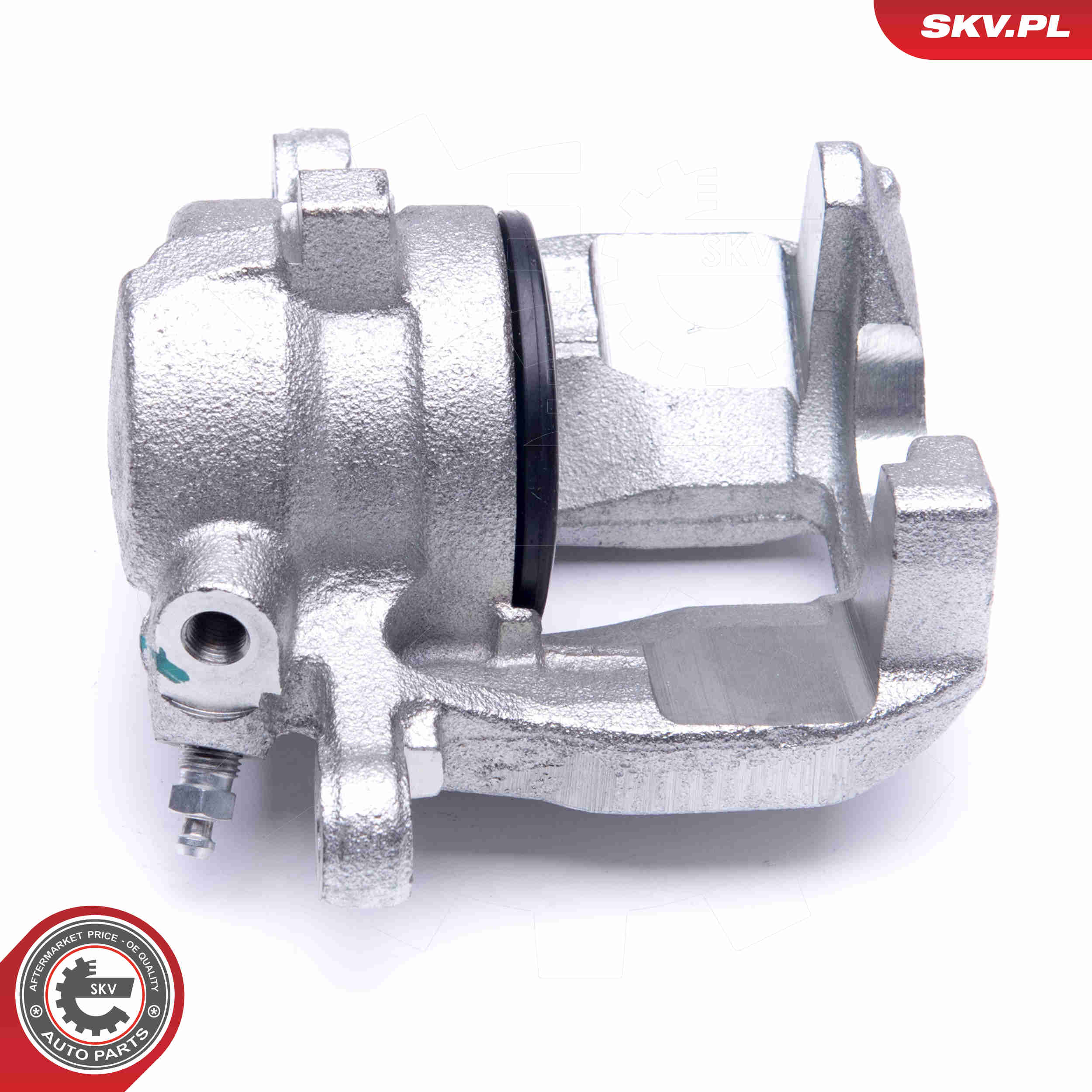 Pinza freno - 45SKV662 ESEN SKV