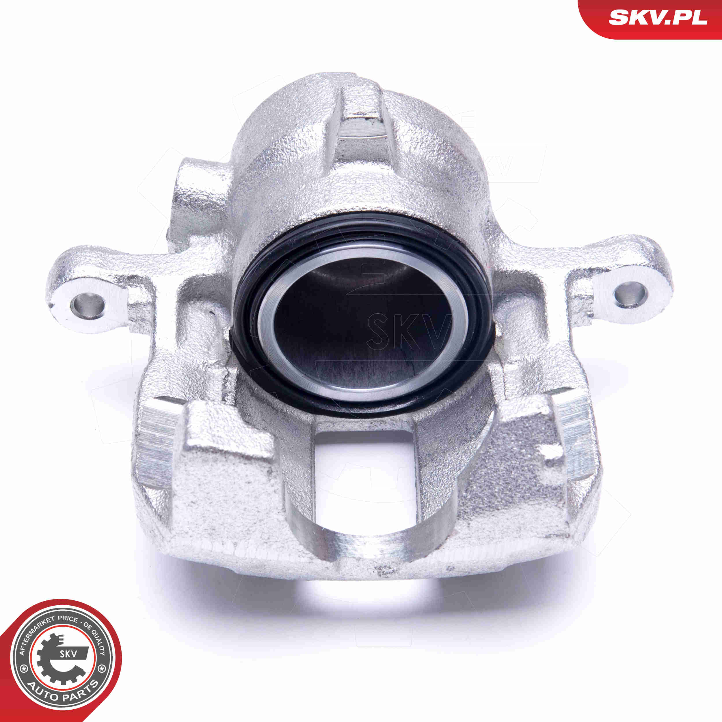 Pinza freno - 45SKV662 ESEN SKV