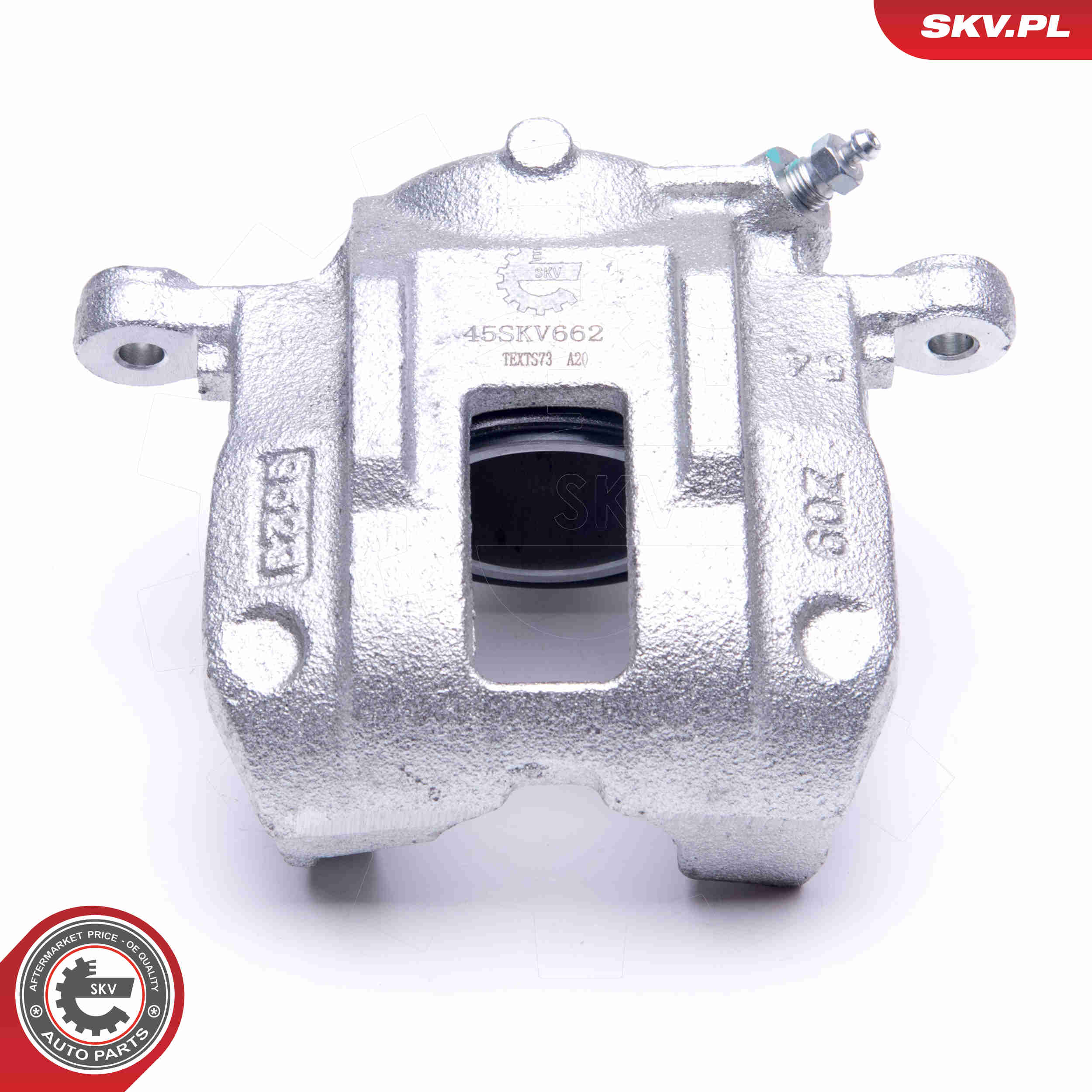 Pinza freno - 45SKV662 ESEN SKV