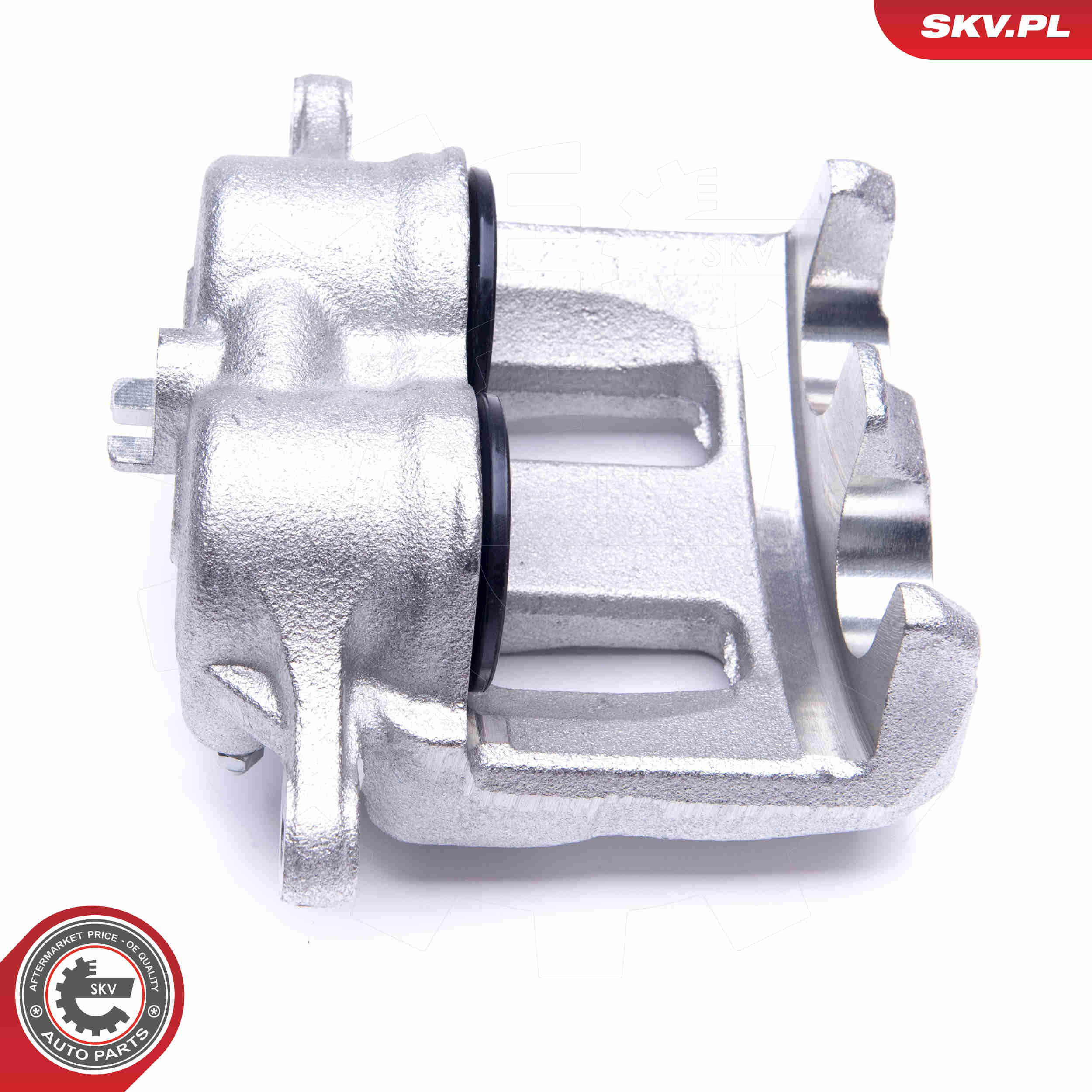 Brake Caliper - 45SKV672 ESEN SKV