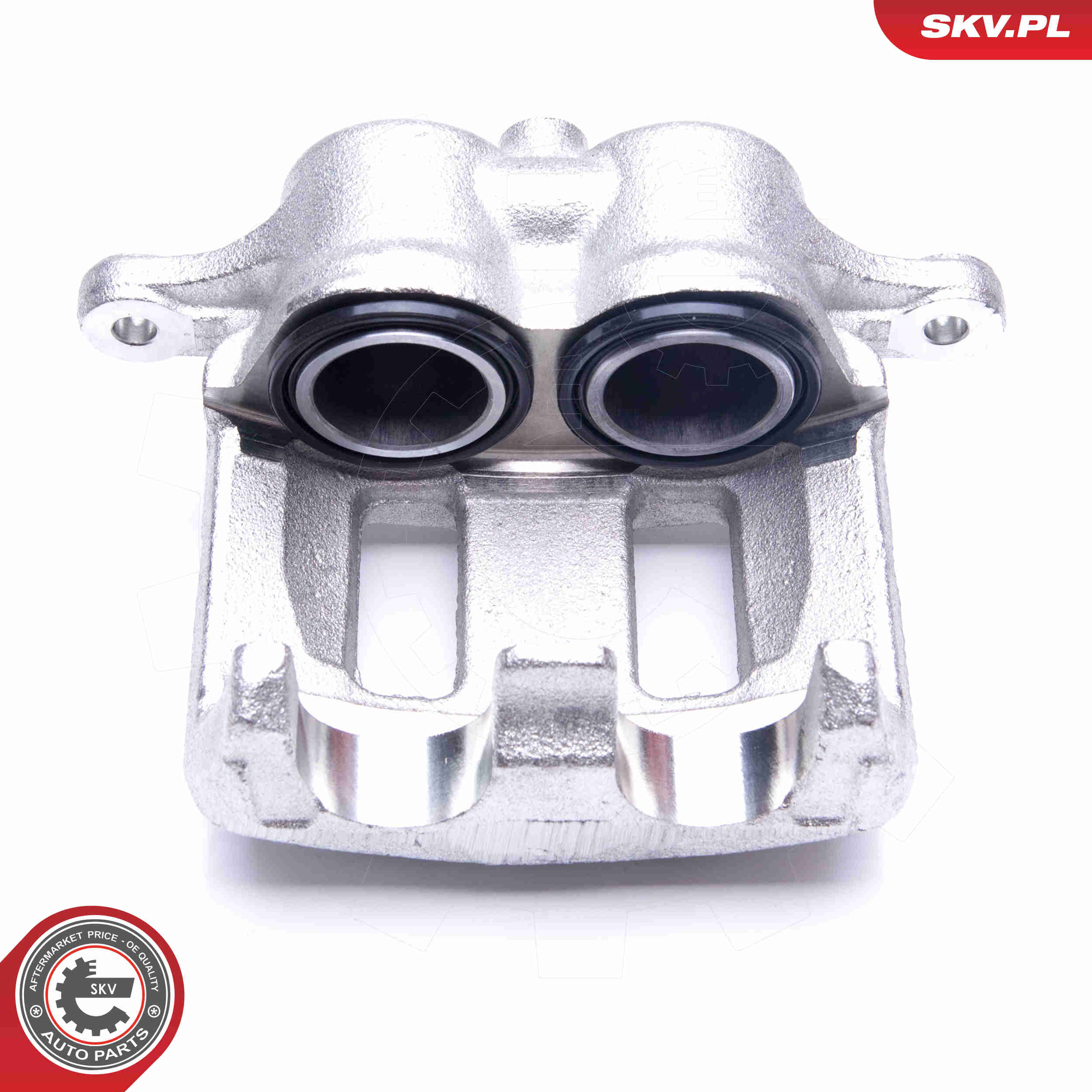 Brake Caliper - 45SKV672 ESEN SKV