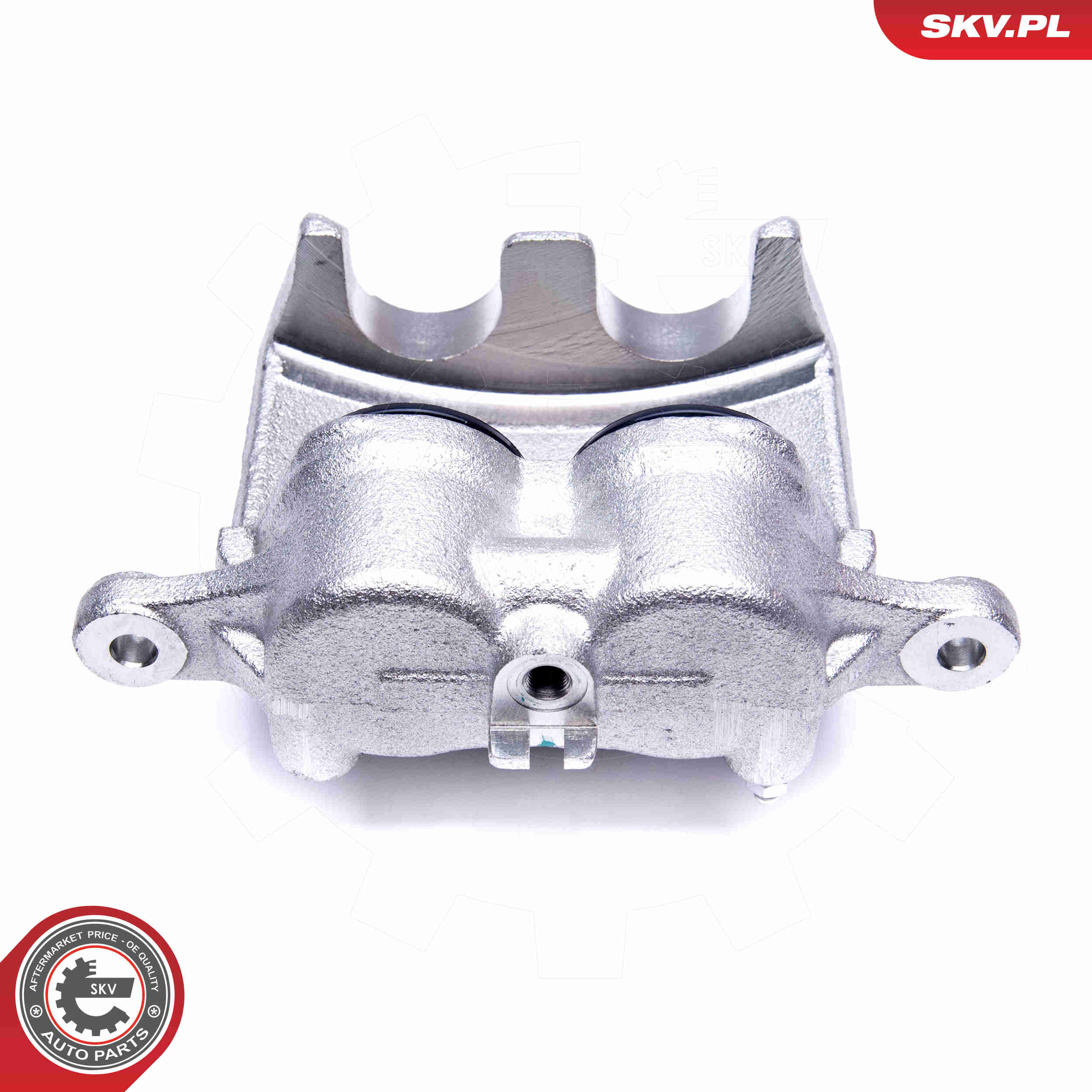 Brake Caliper - 45SKV672 ESEN SKV