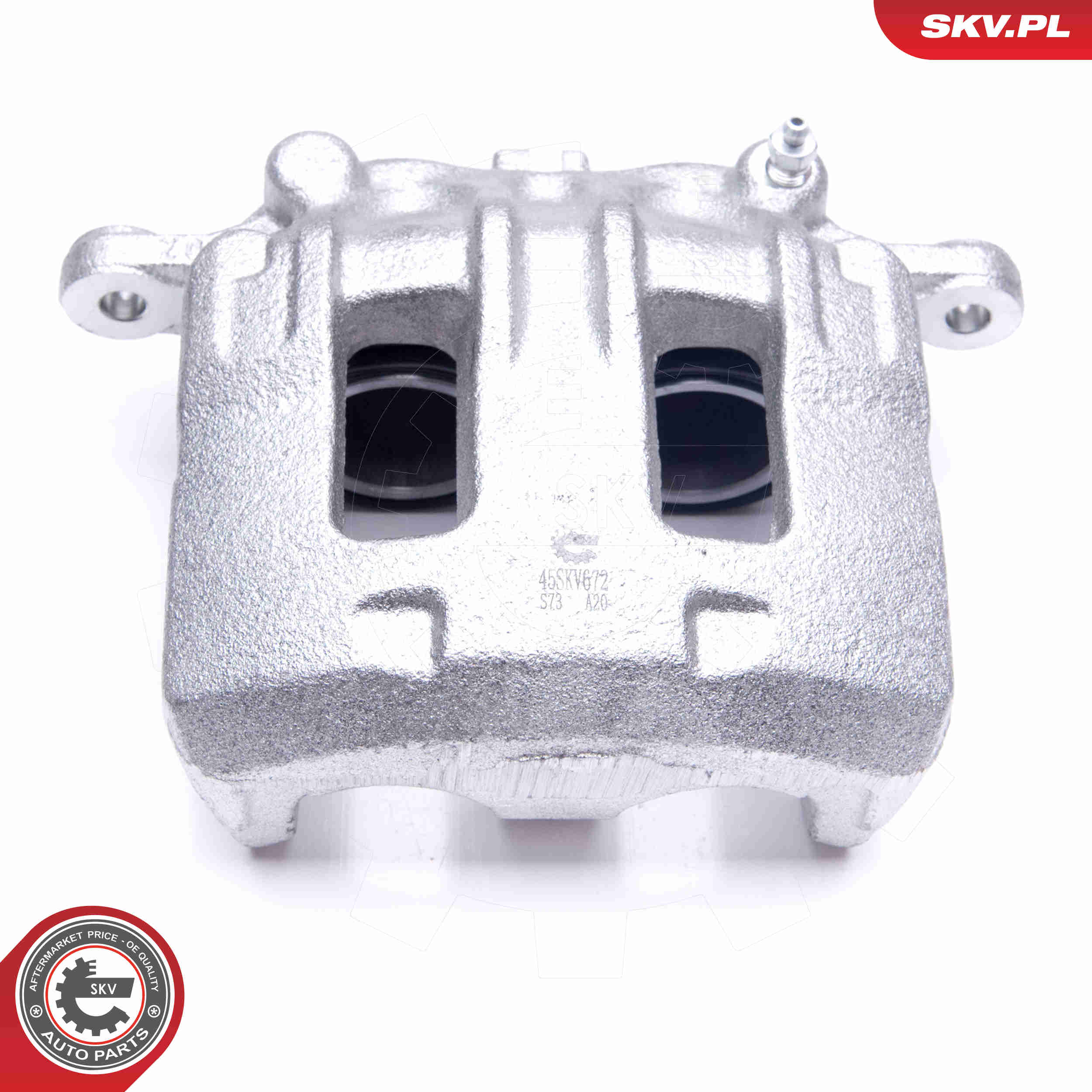 Brake Caliper - 45SKV672 ESEN SKV