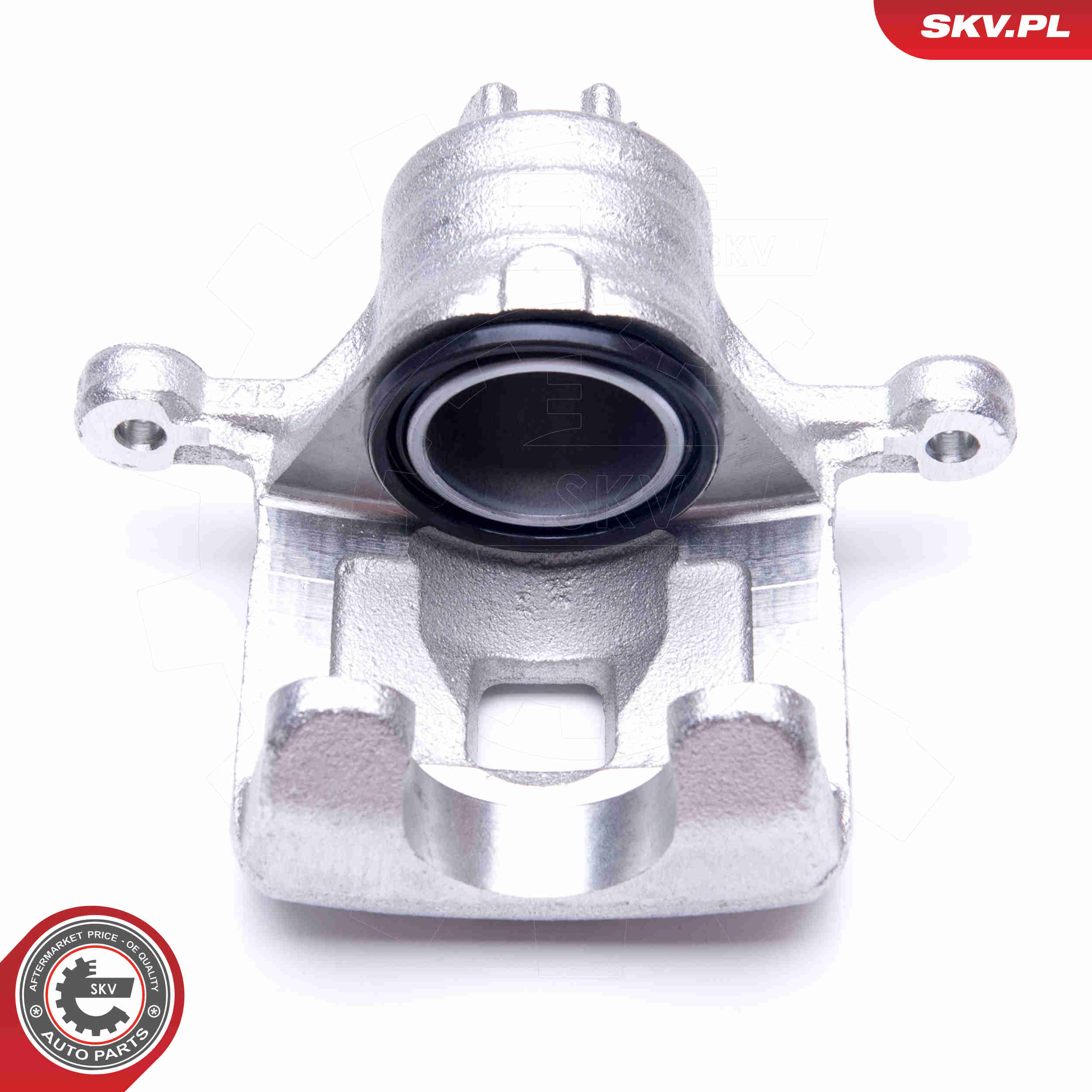 Brake Caliper - 45SKV673 ESEN SKV