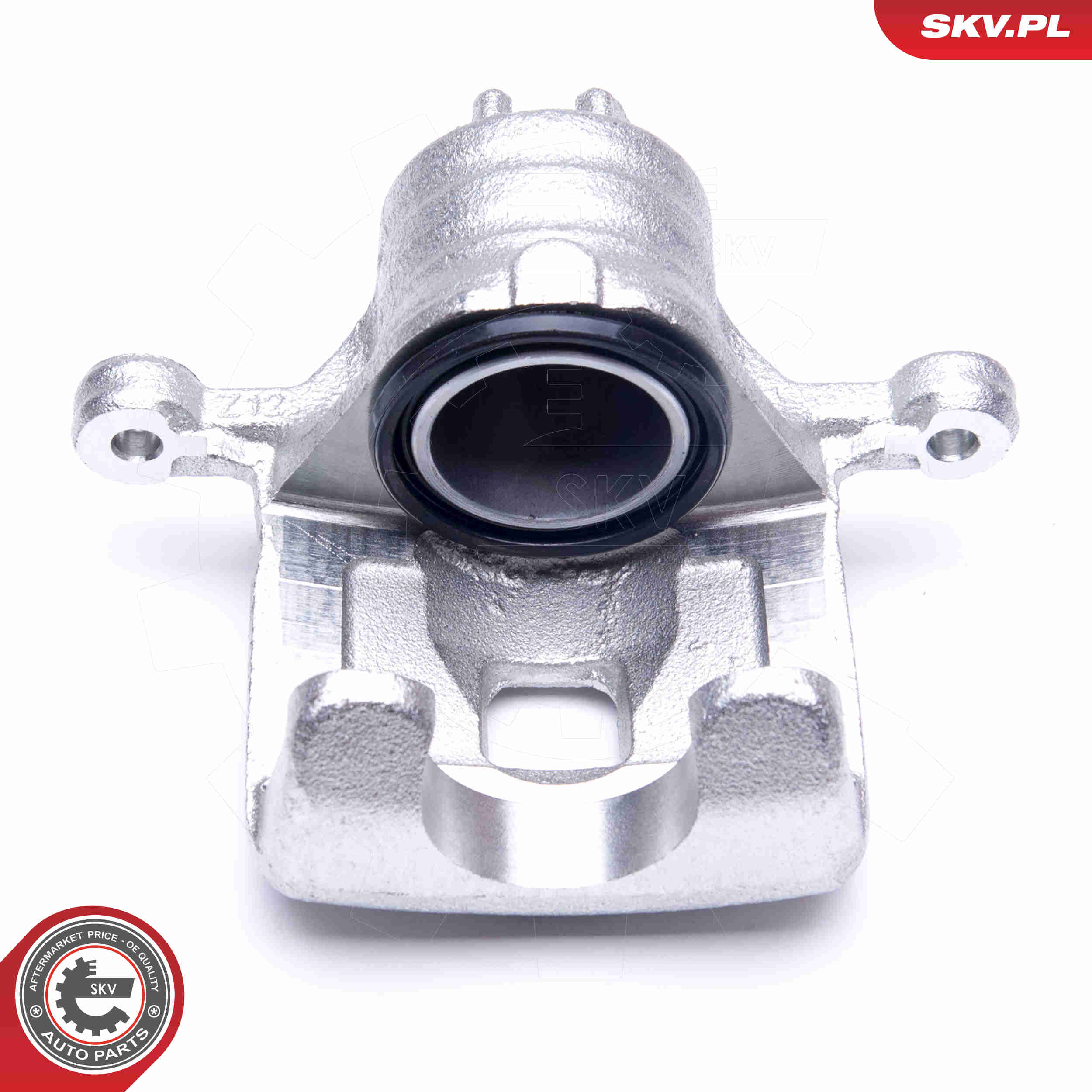 Brake Caliper - 45SKV674 ESEN SKV
