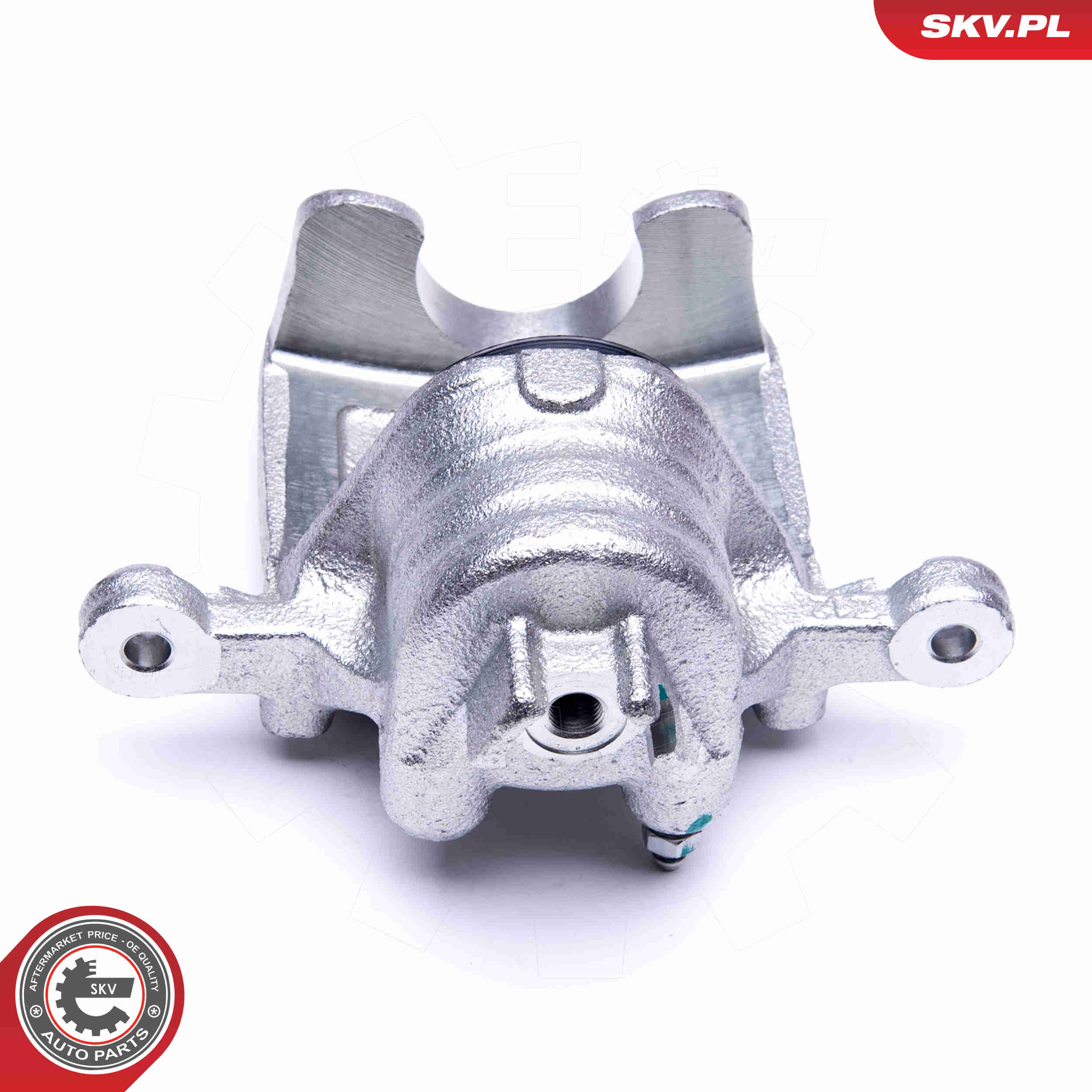 Brake Caliper - 45SKV674 ESEN SKV