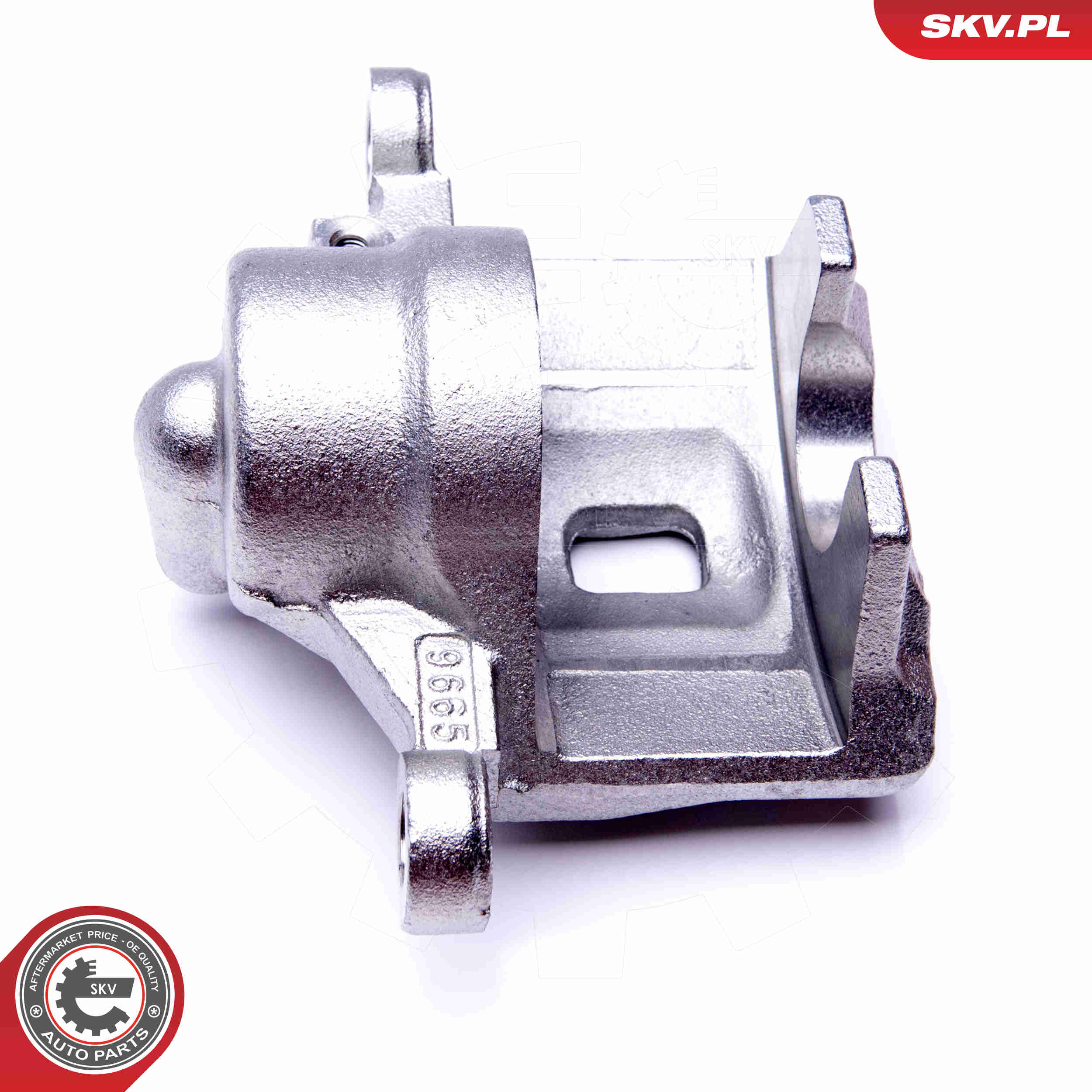 Brake Caliper - 45SKV691 ESEN SKV