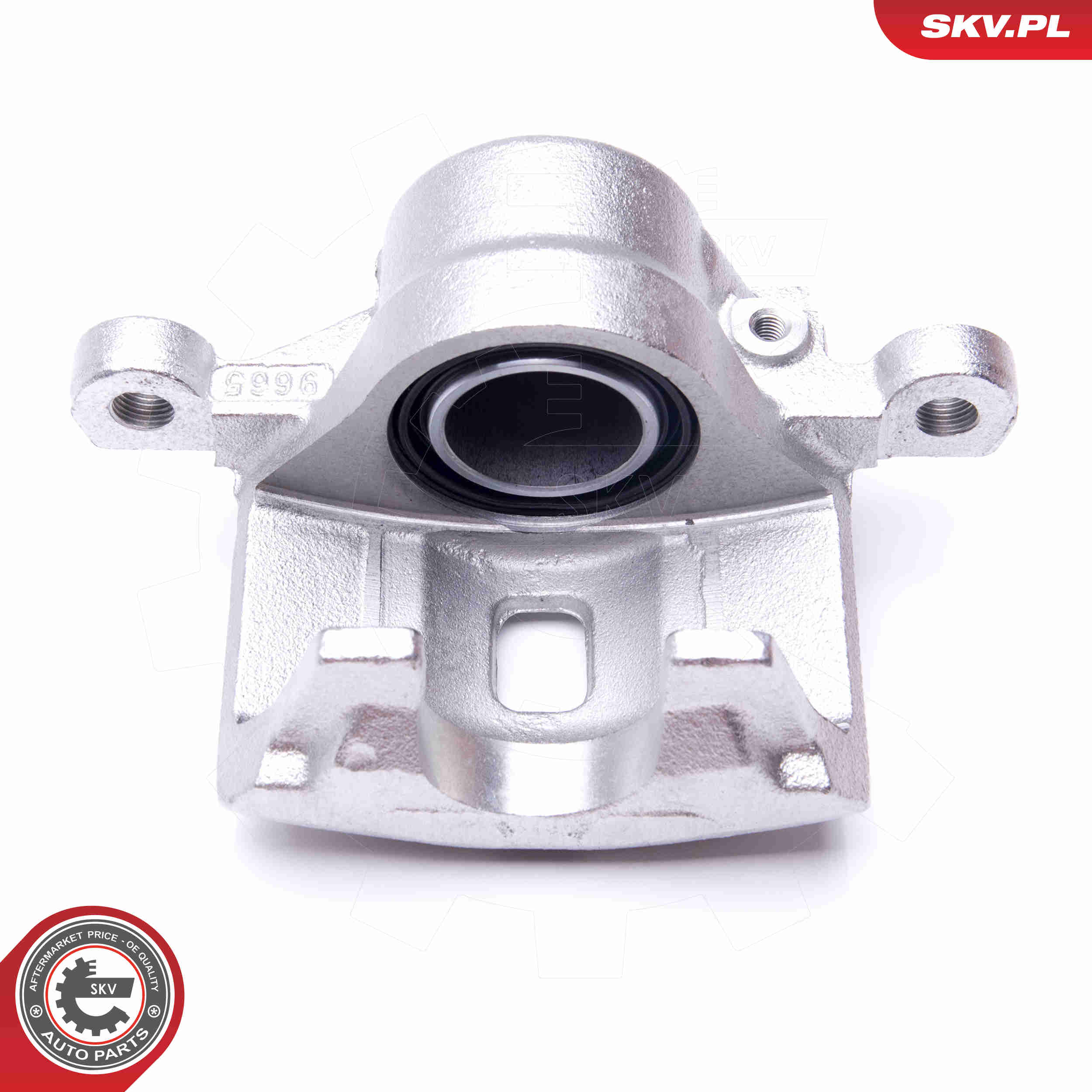 Brake Caliper - 45SKV691 ESEN SKV