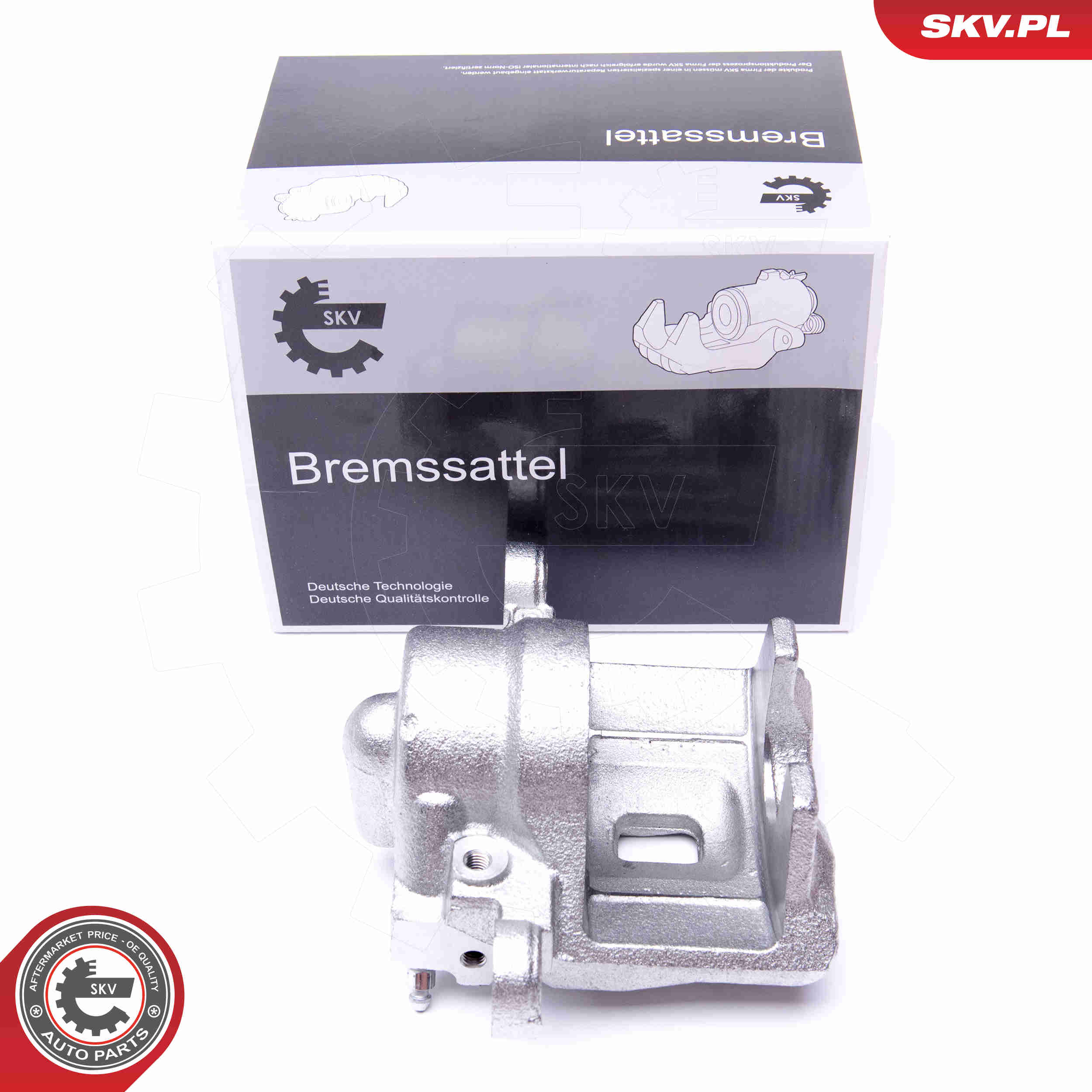 Pinza freno - 45SKV692 ESEN SKV