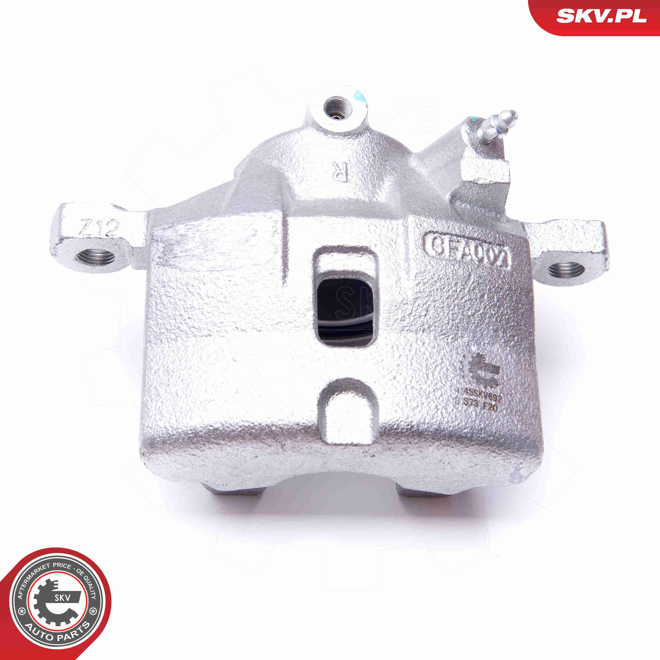 Pinza freno - 45SKV692 ESEN SKV