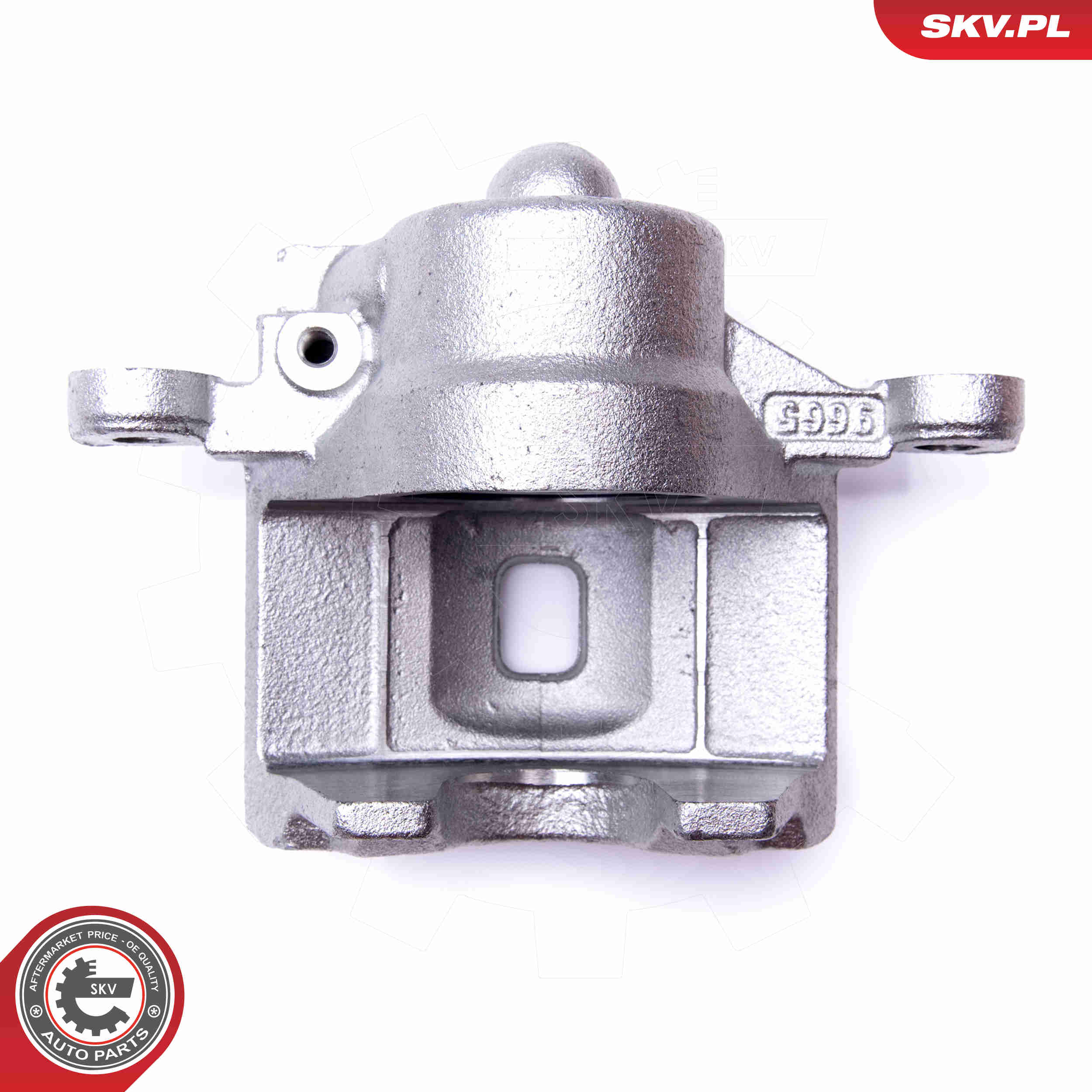 Pinza freno - 45SKV692 ESEN SKV