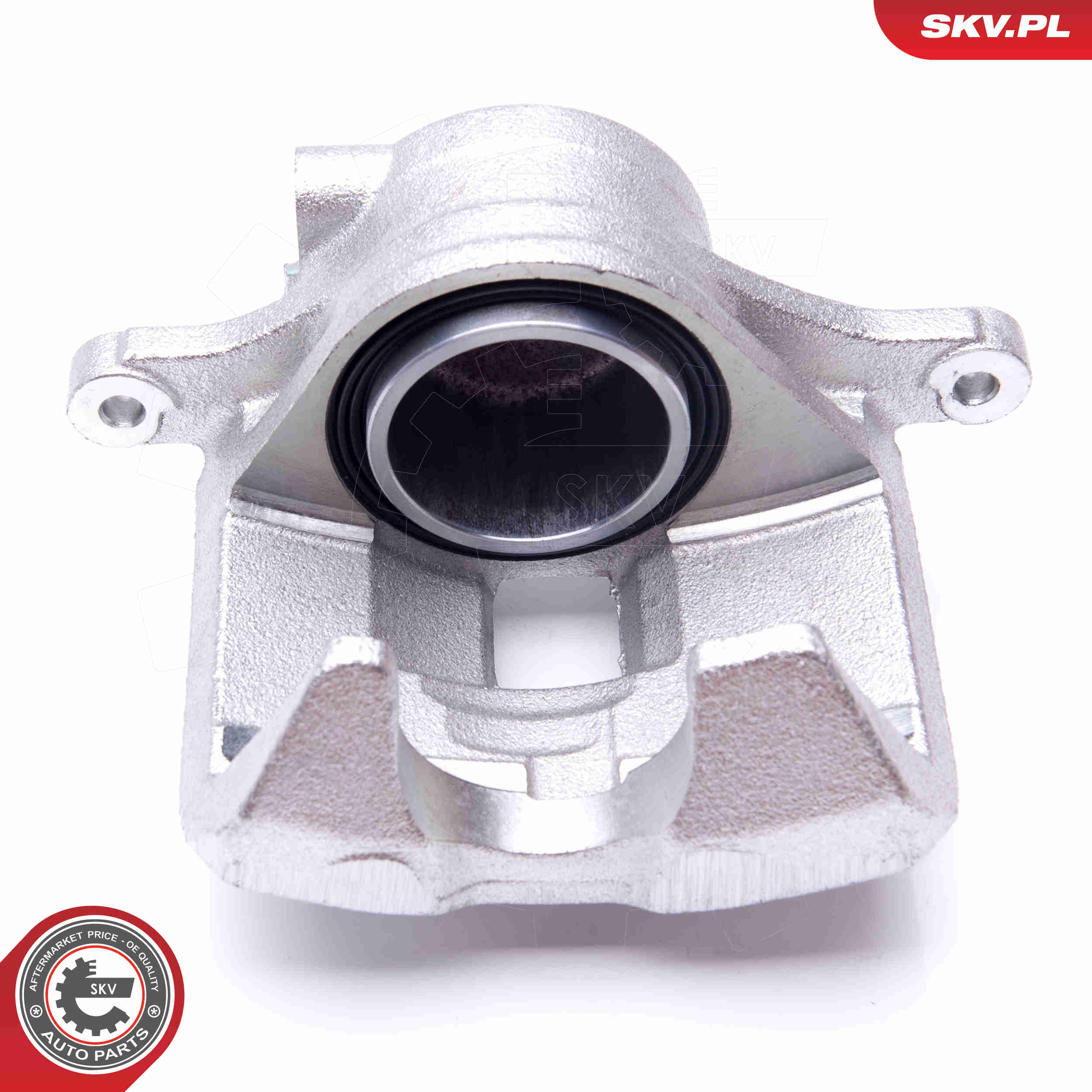 Тормозной суппорт - 45SKV702 ESEN SKV